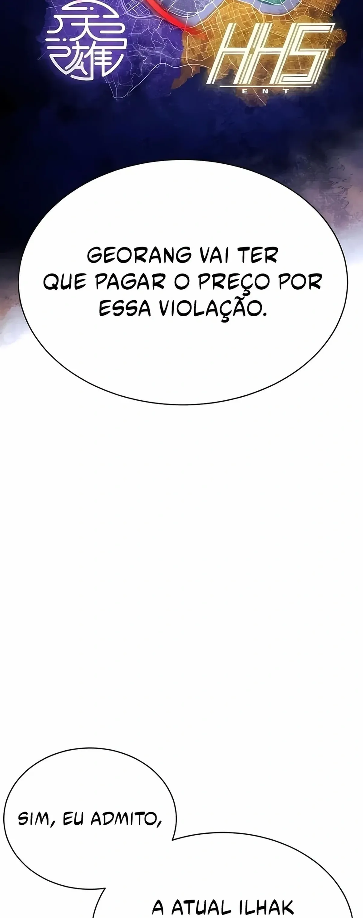 Página 58