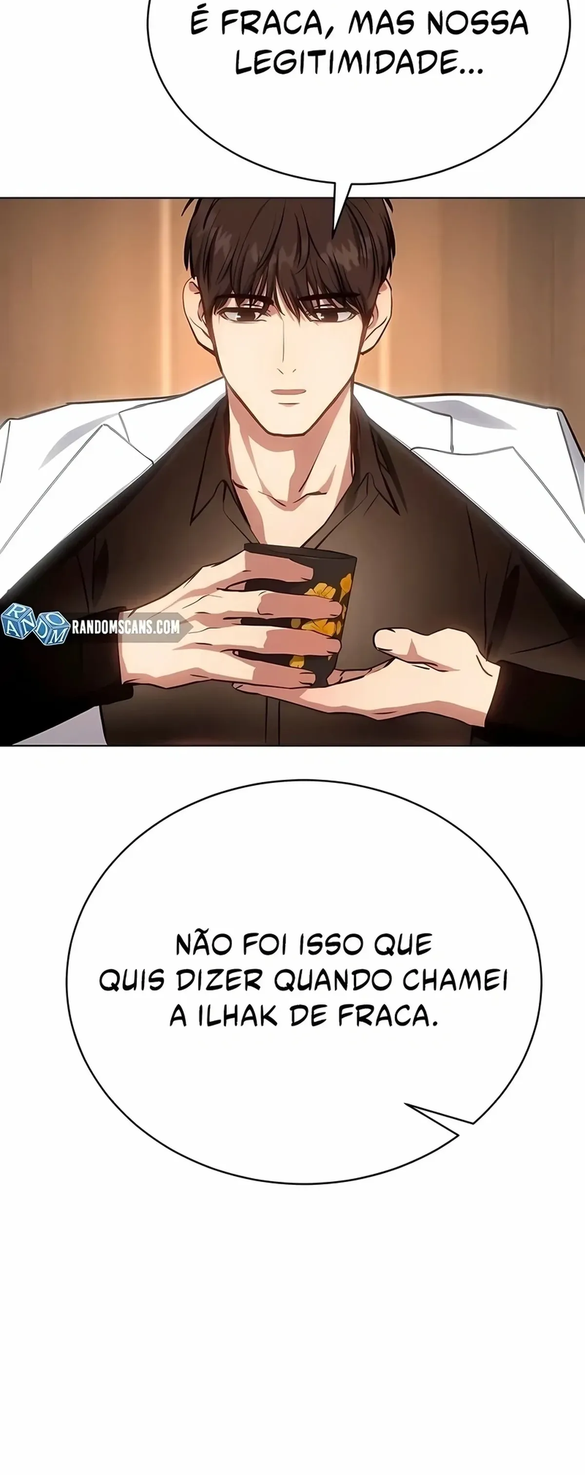 Página 59
