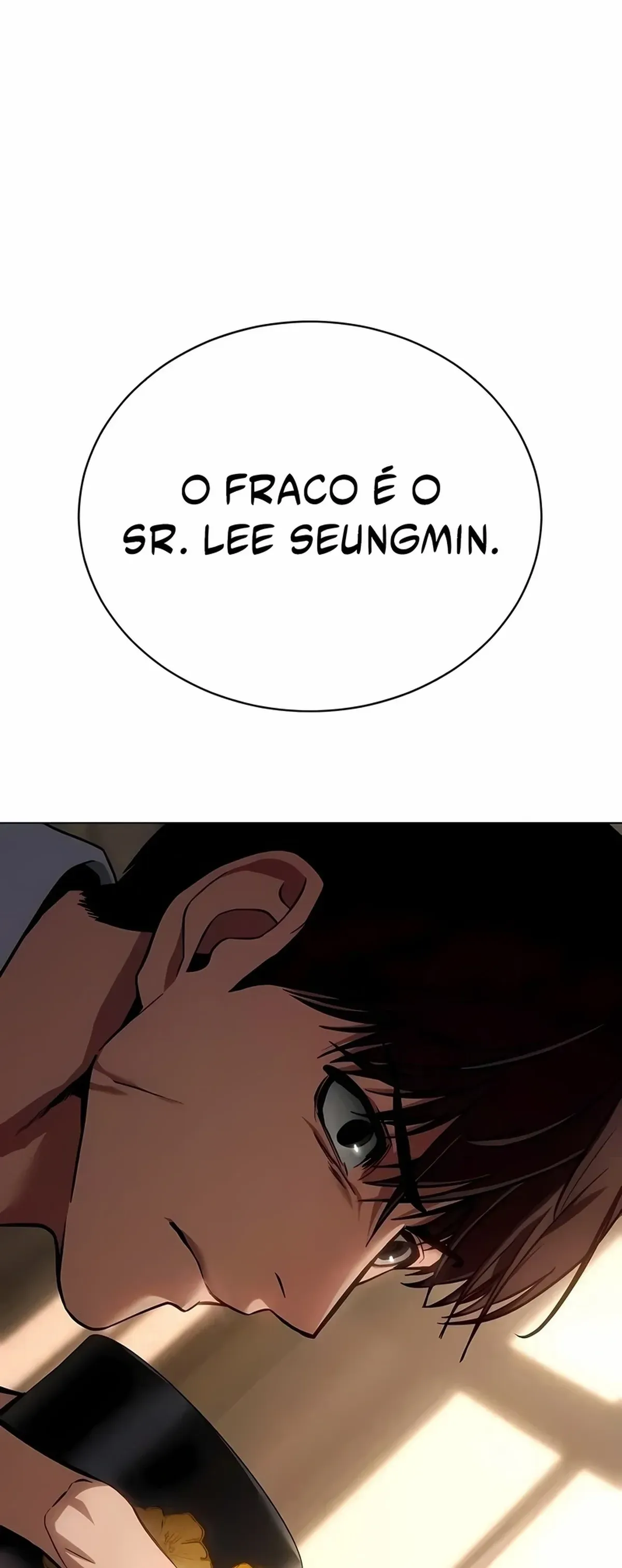 Página 60