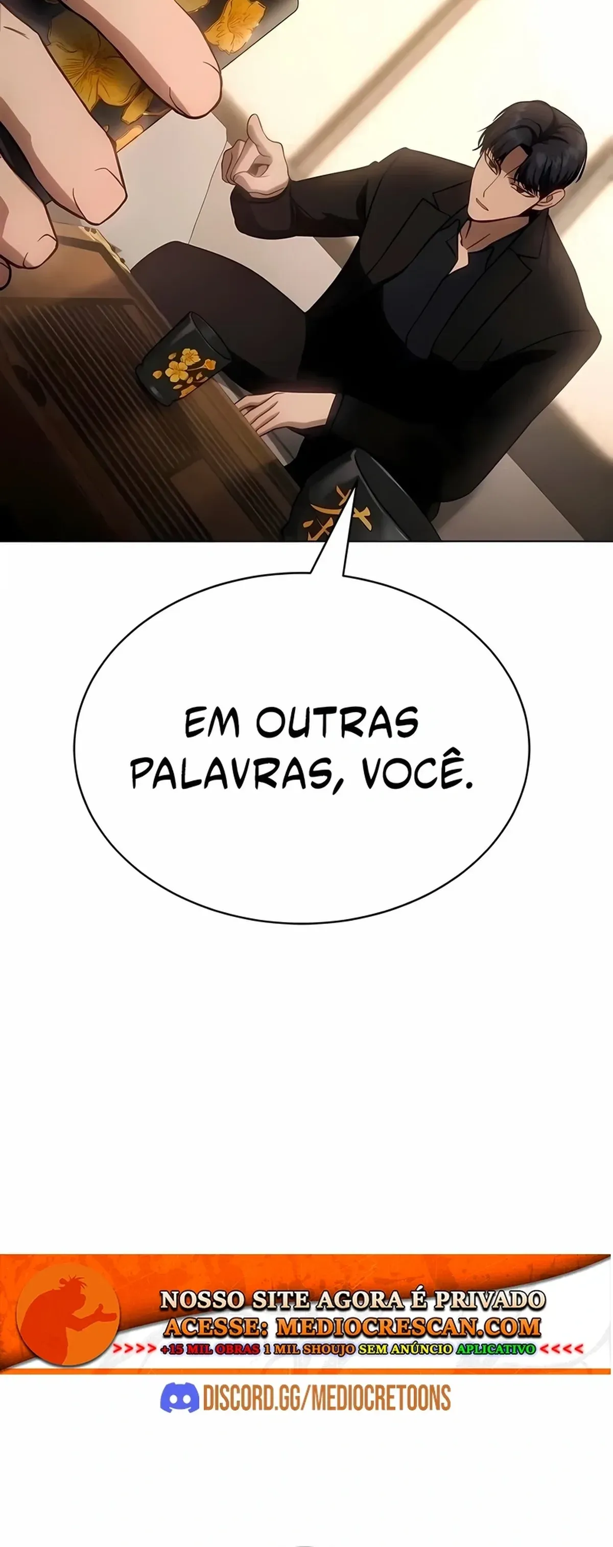 Página 61