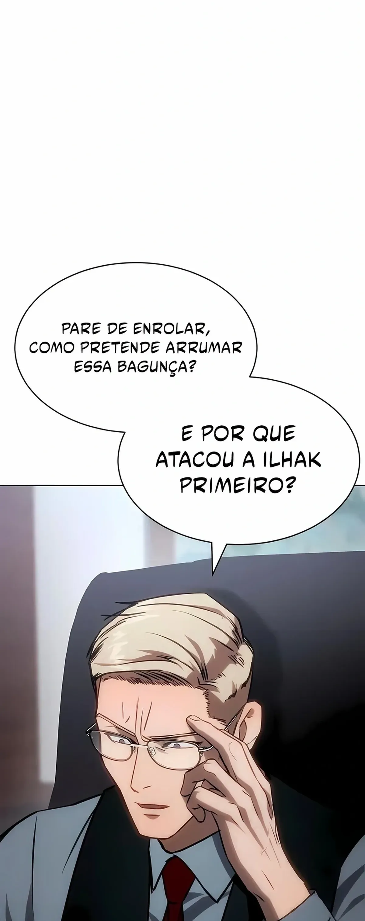 Página 66