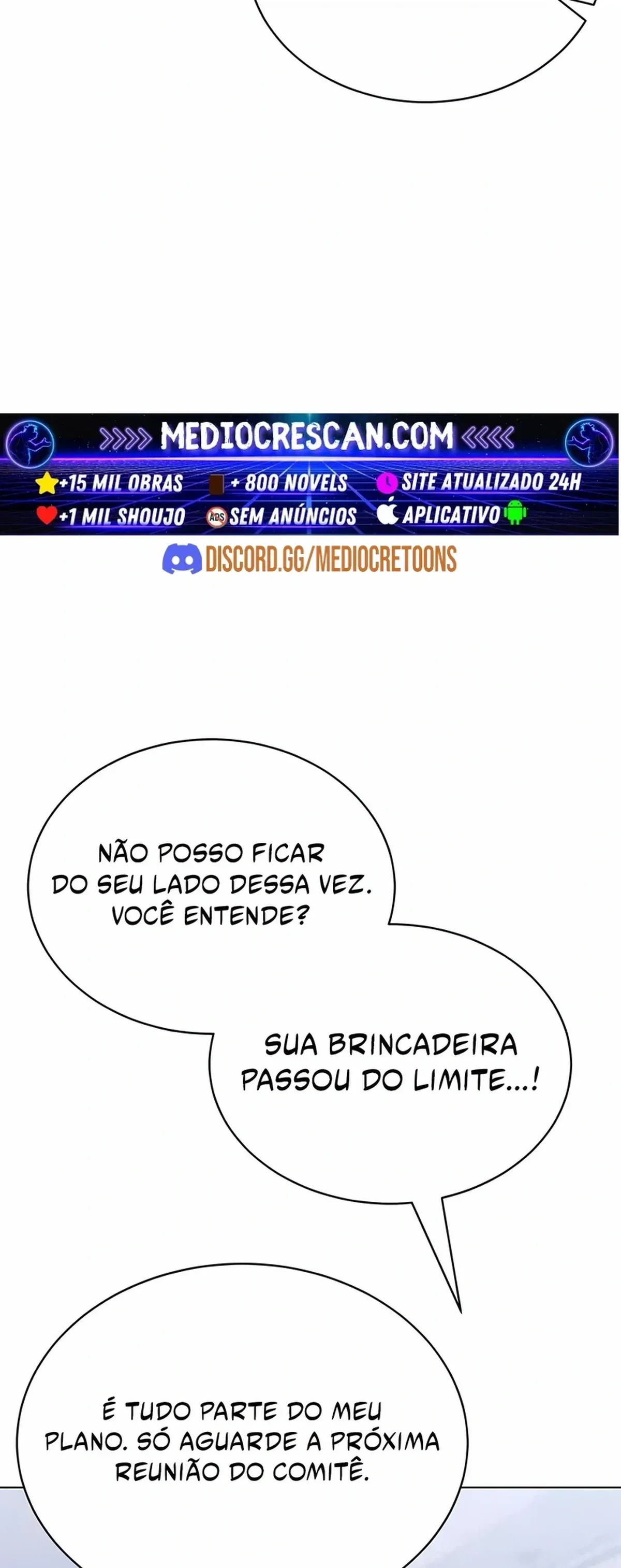 Página 69