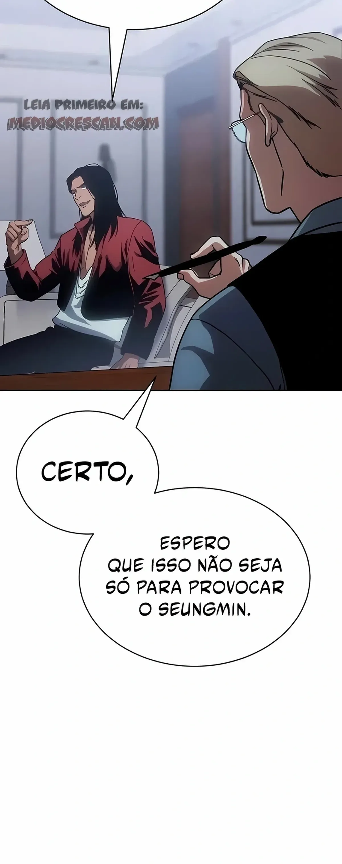 Página 70