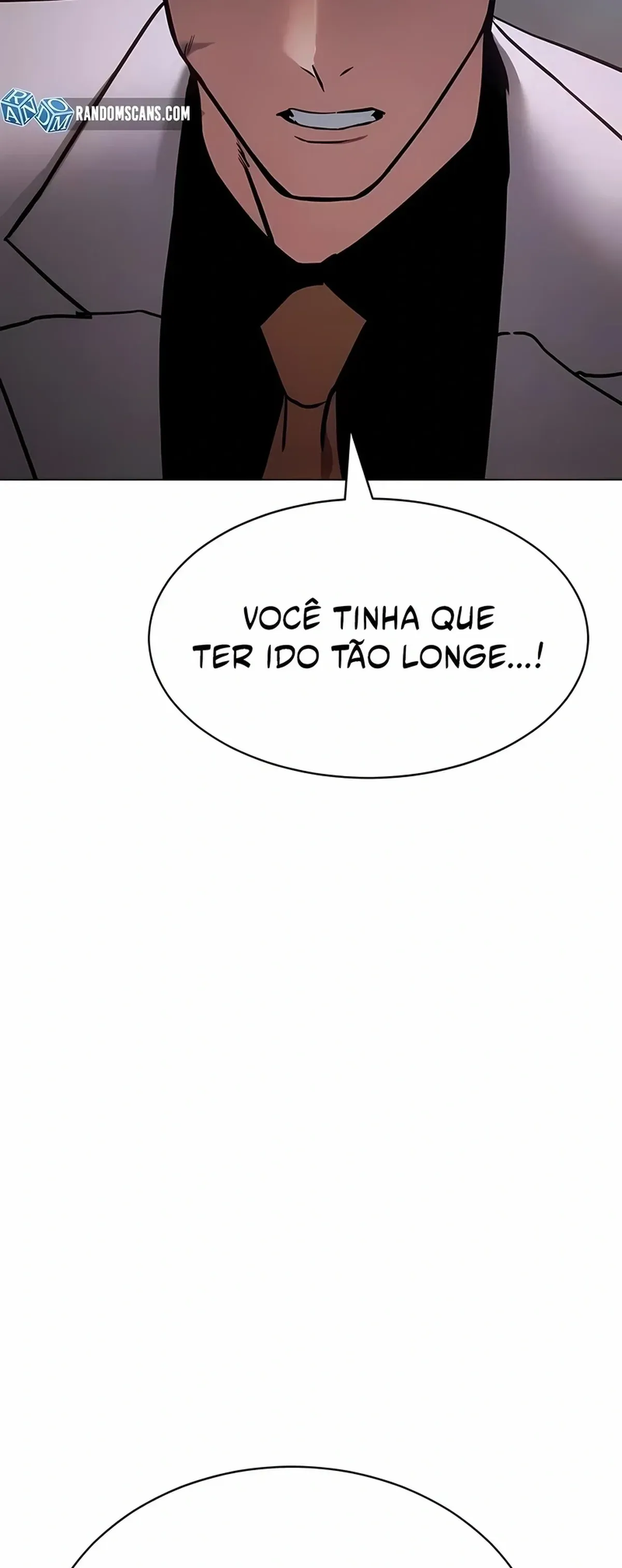 Página 75