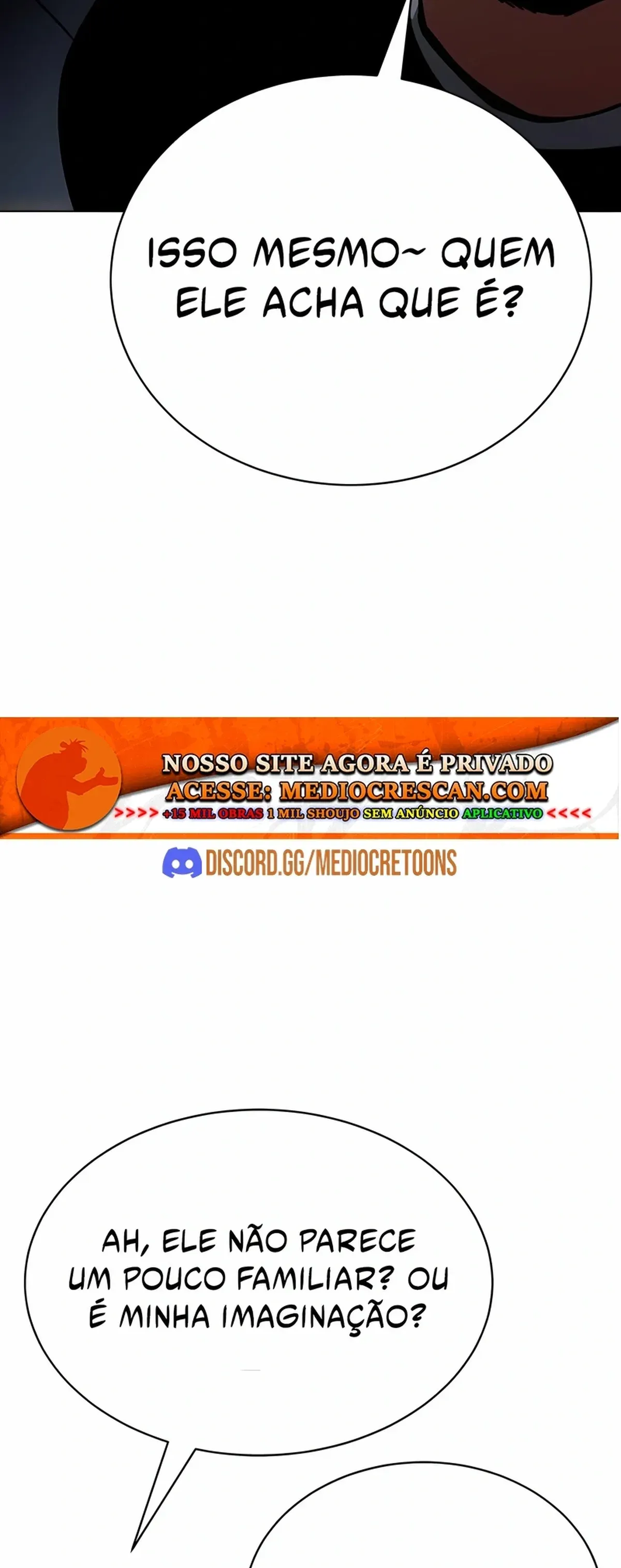 Página 77