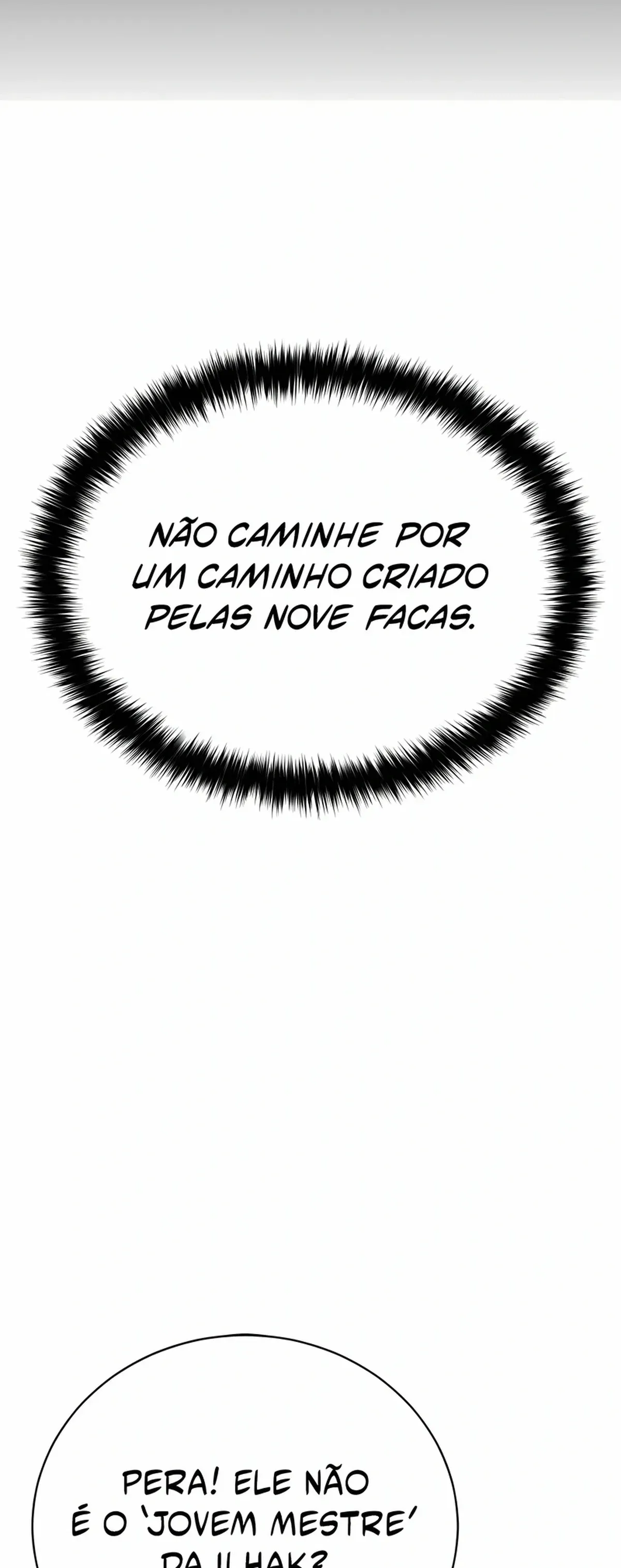 Página 80