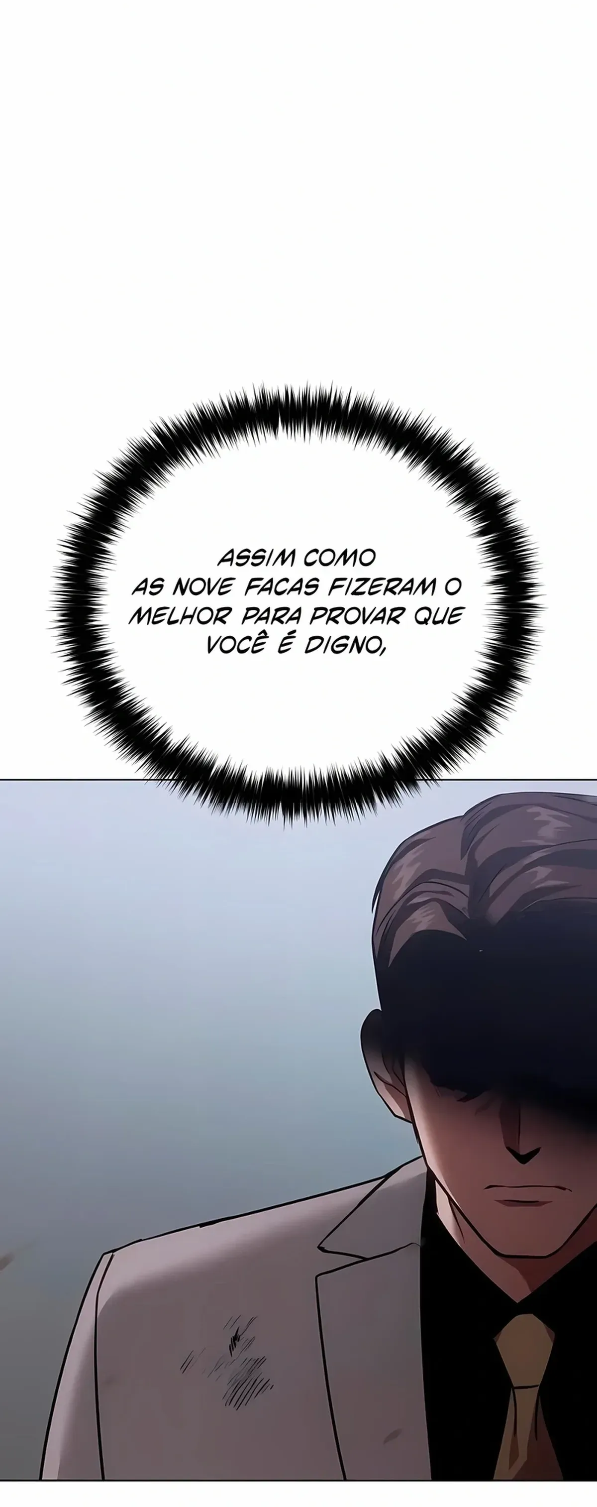 Página 83
