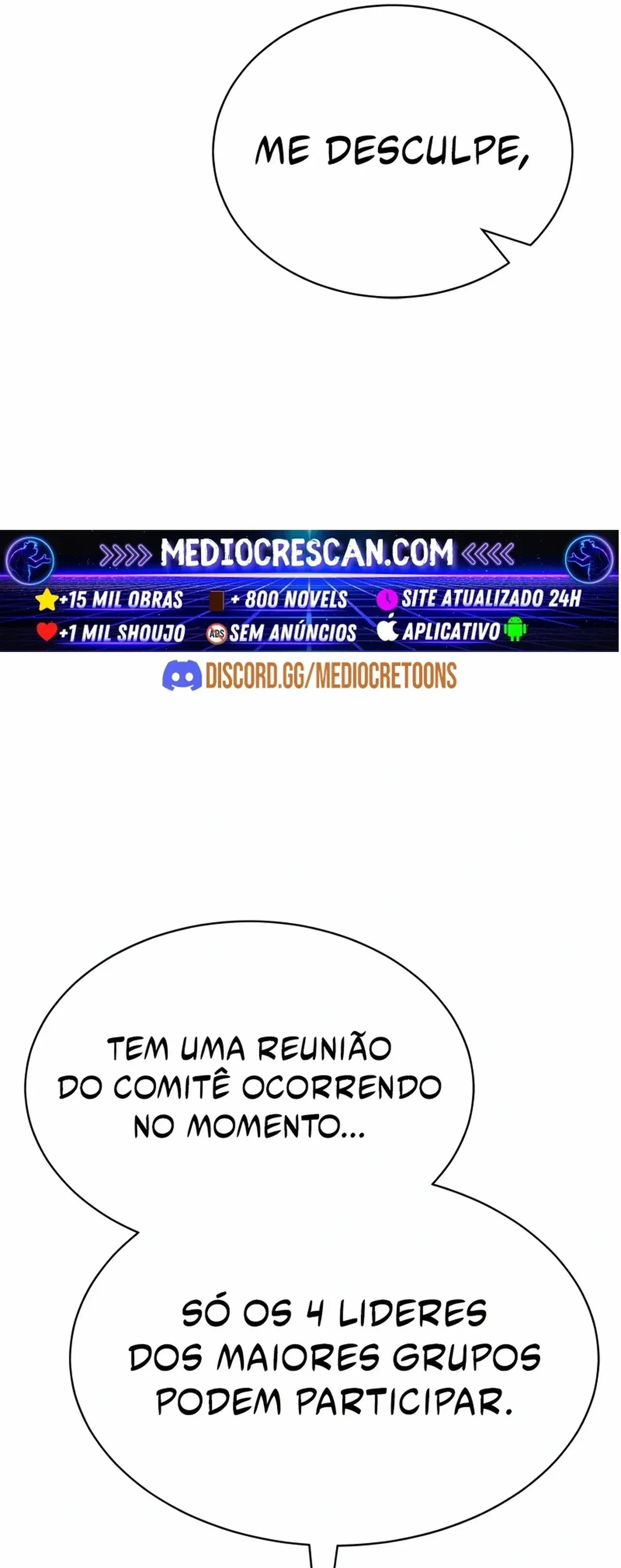 Página 84