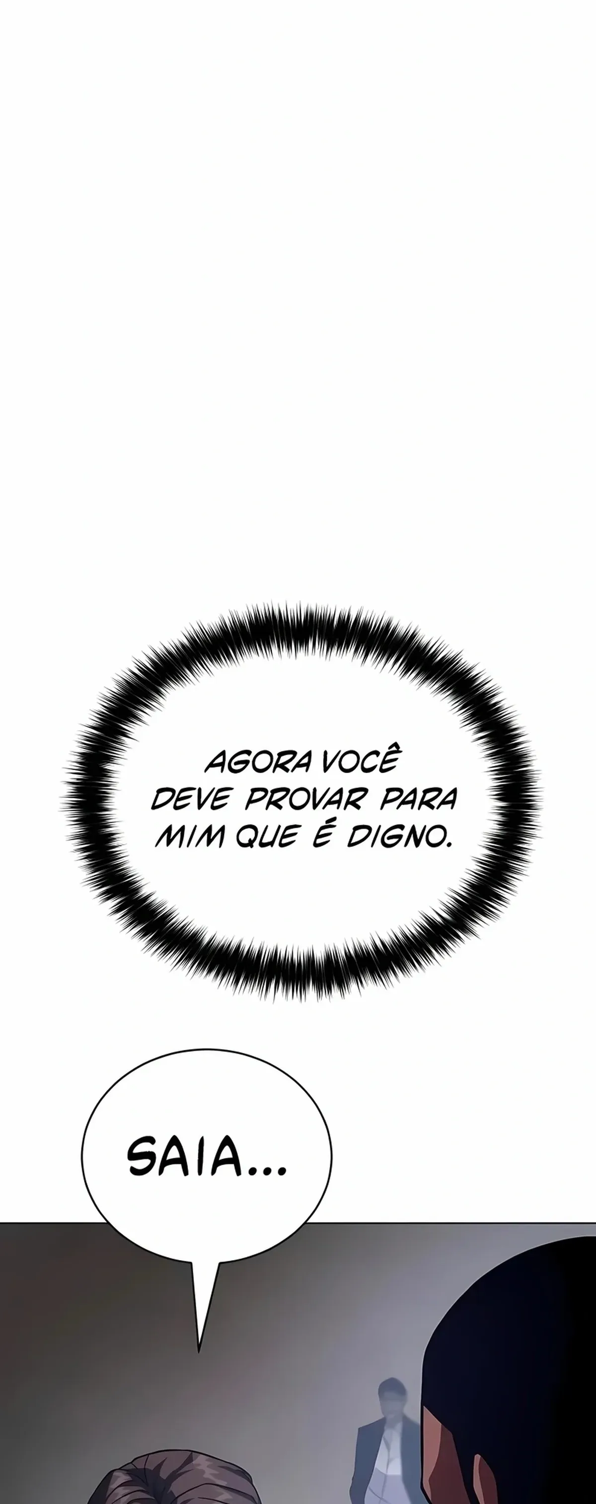 Página 86