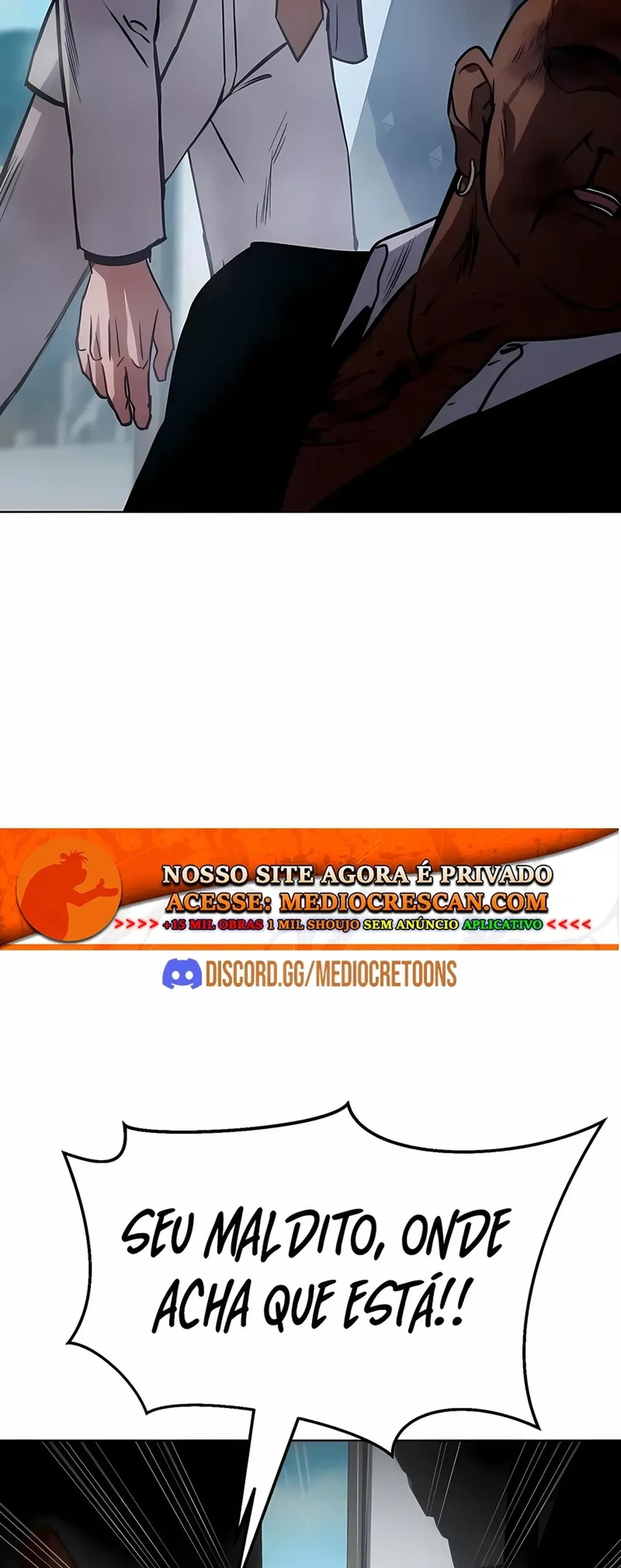 Página 91