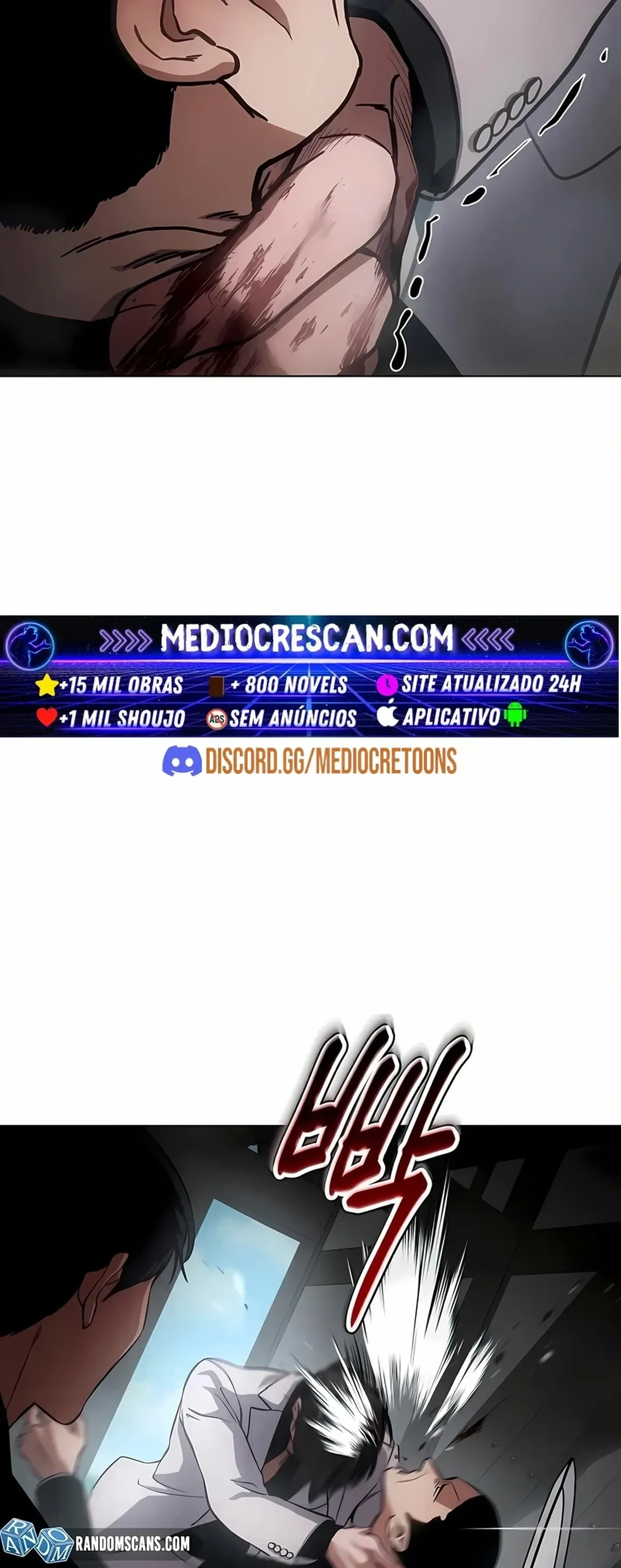 Página 99