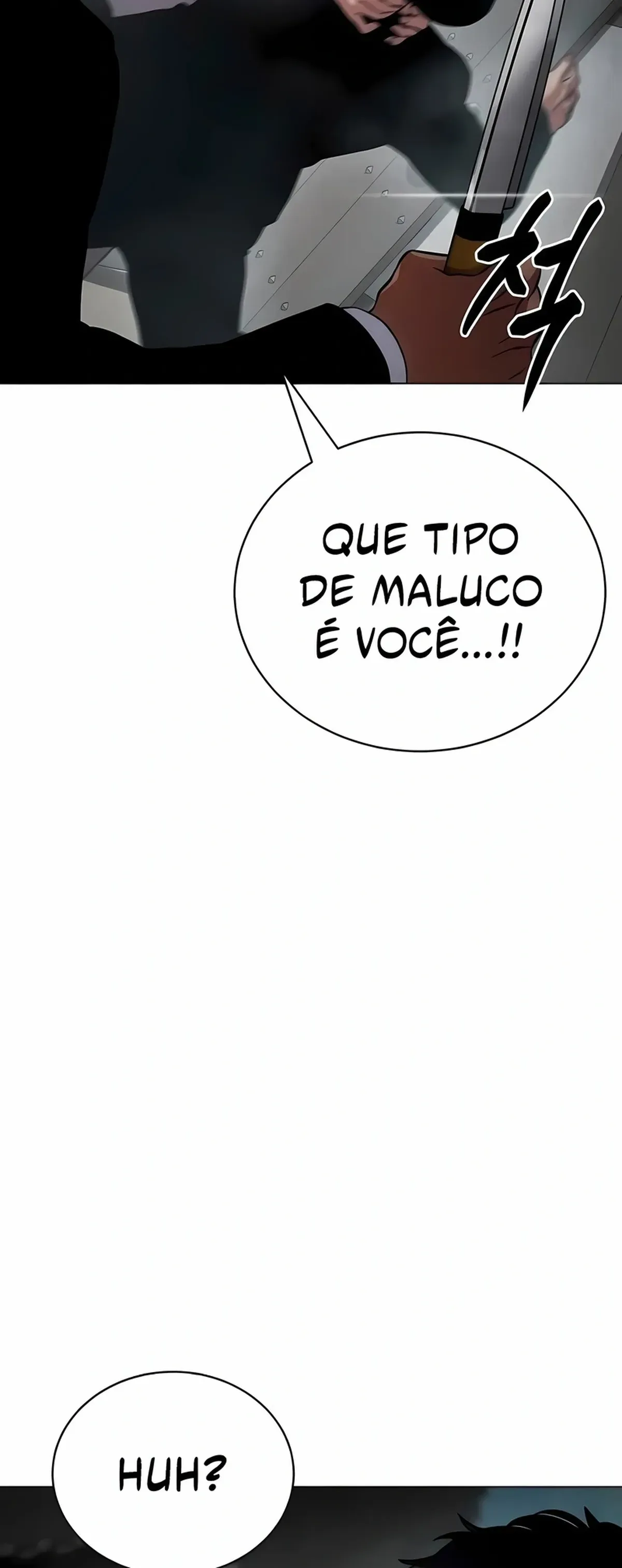 Página 100
