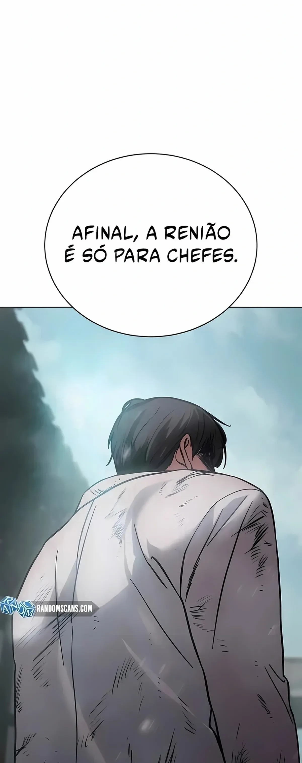 Página 105