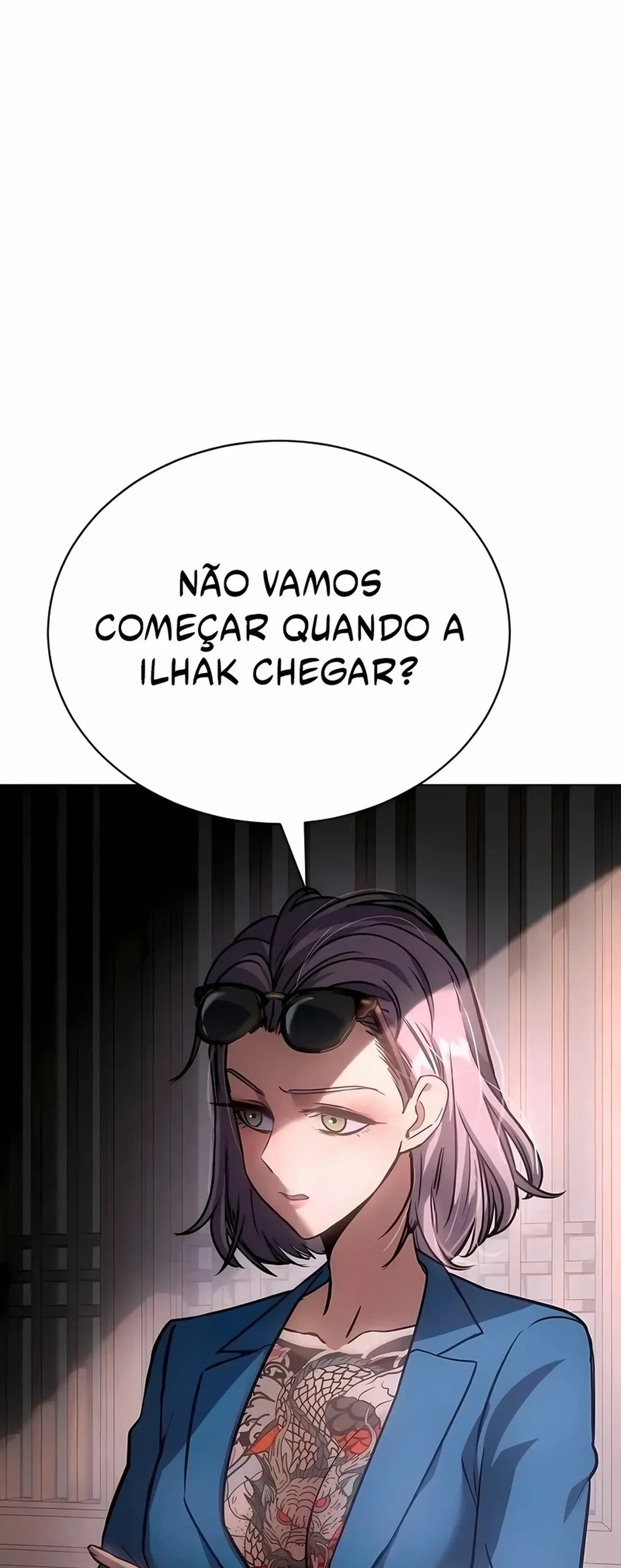Página 108