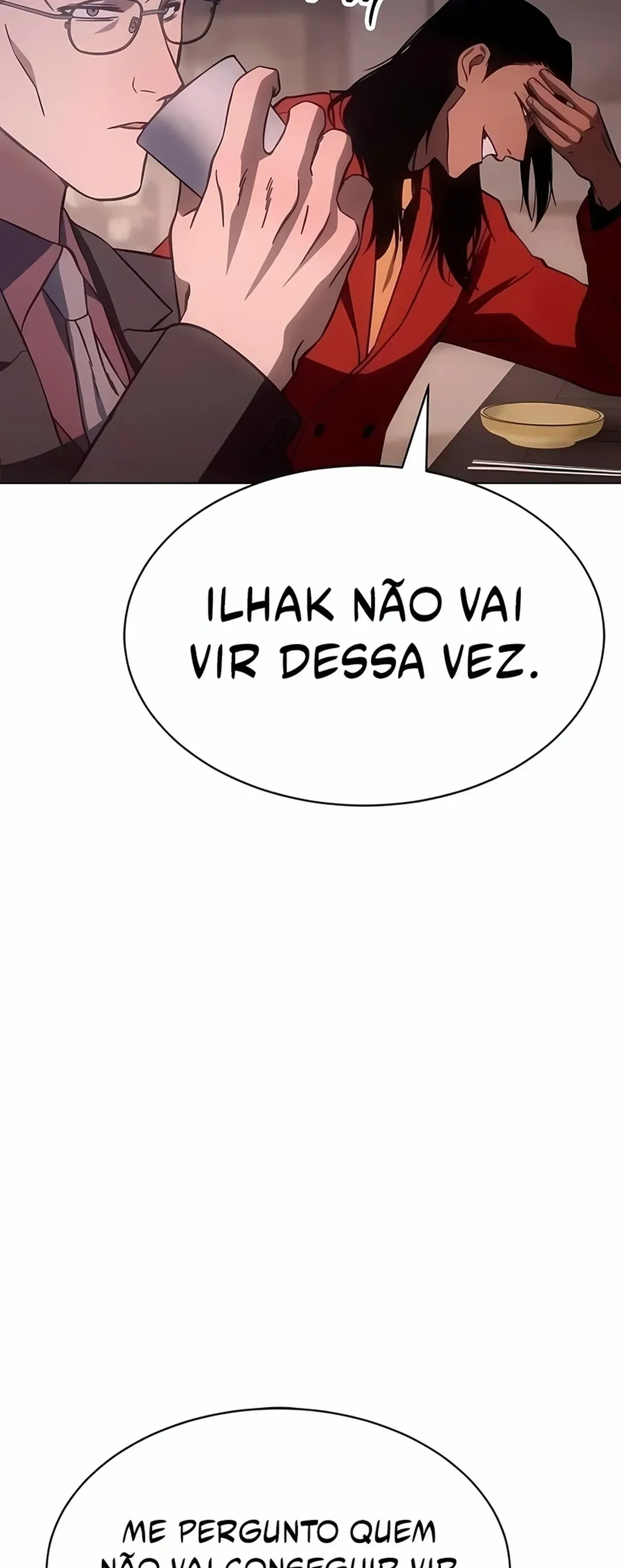Página 110