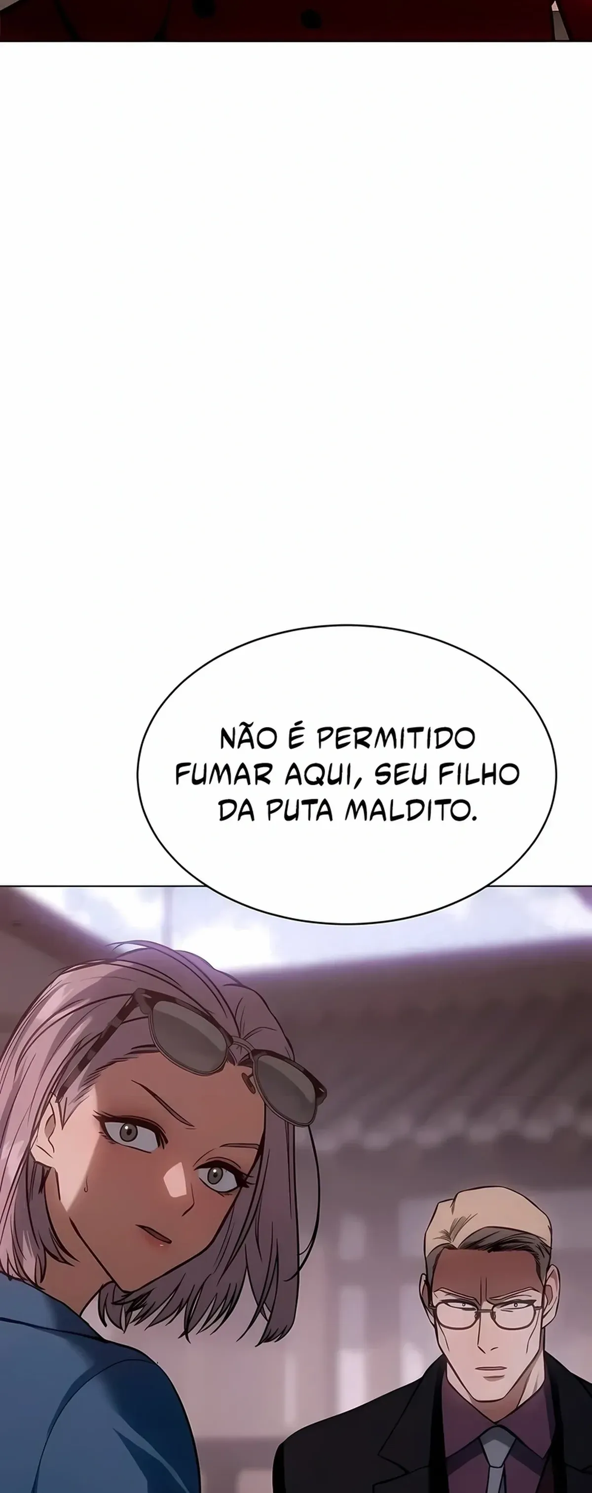 Página 116