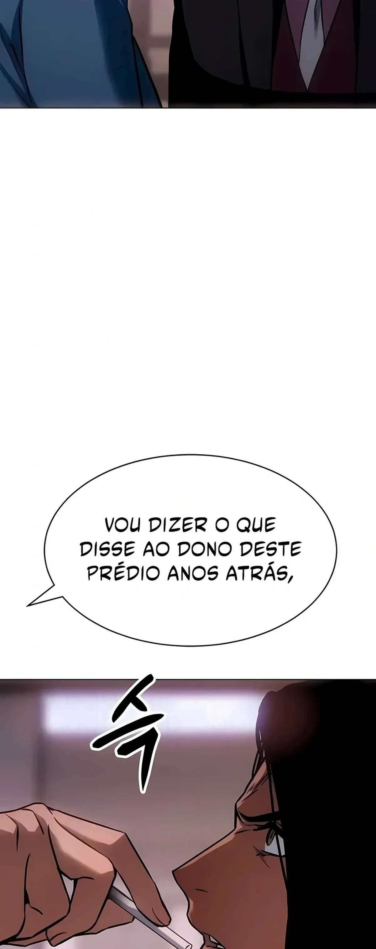 Página 117