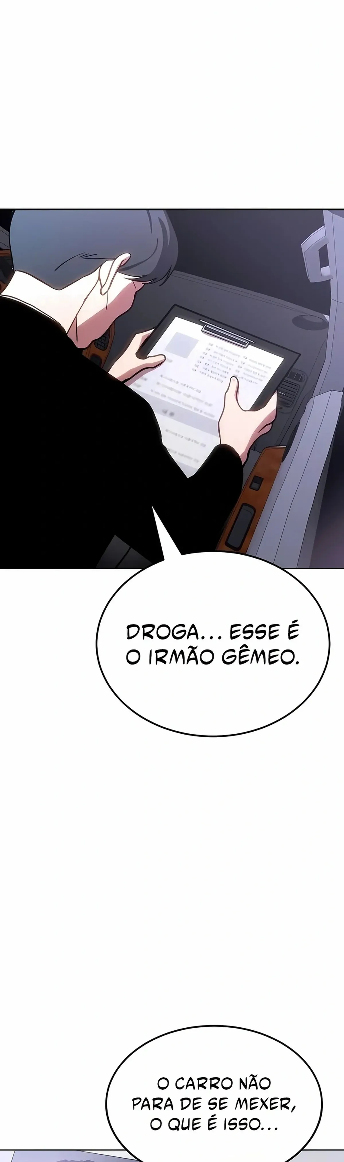 Página 45