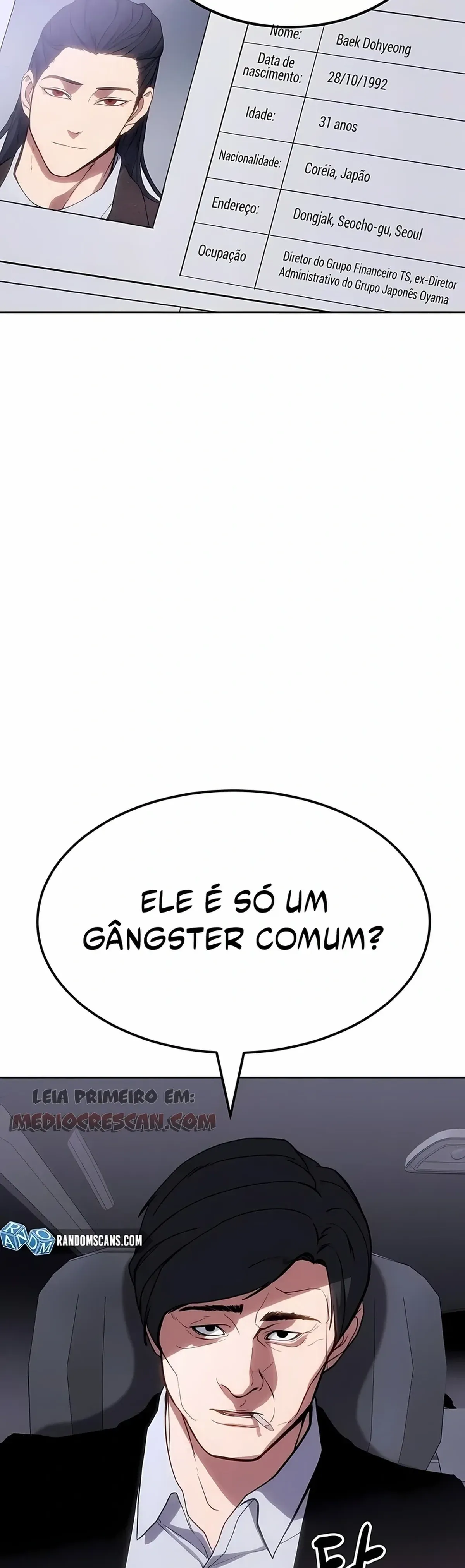 Página 46