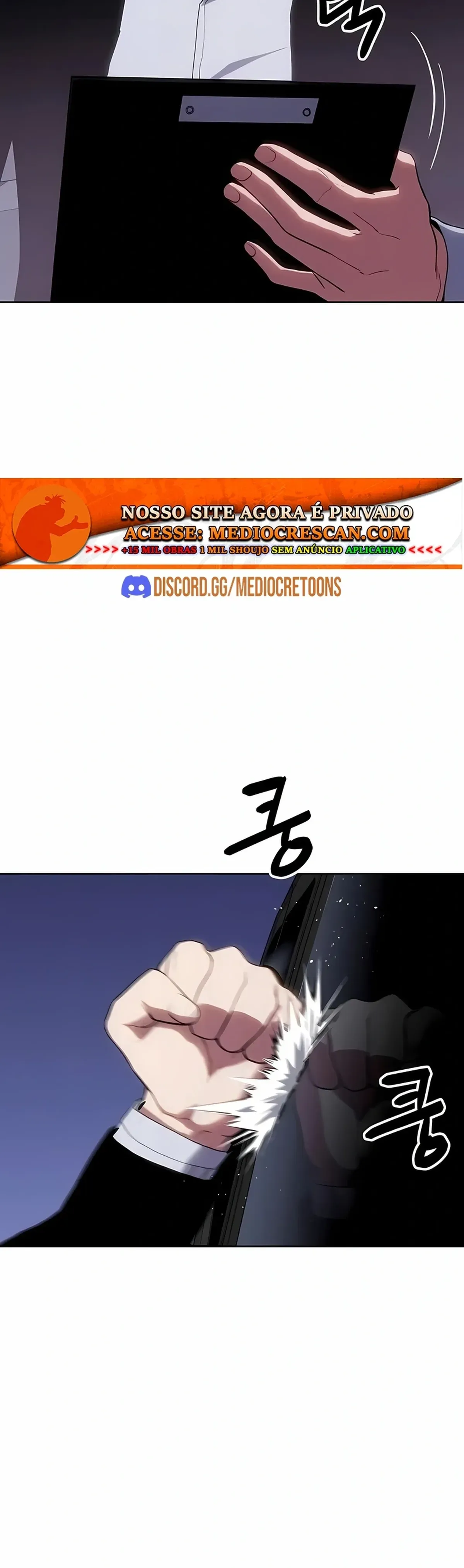 Página 47