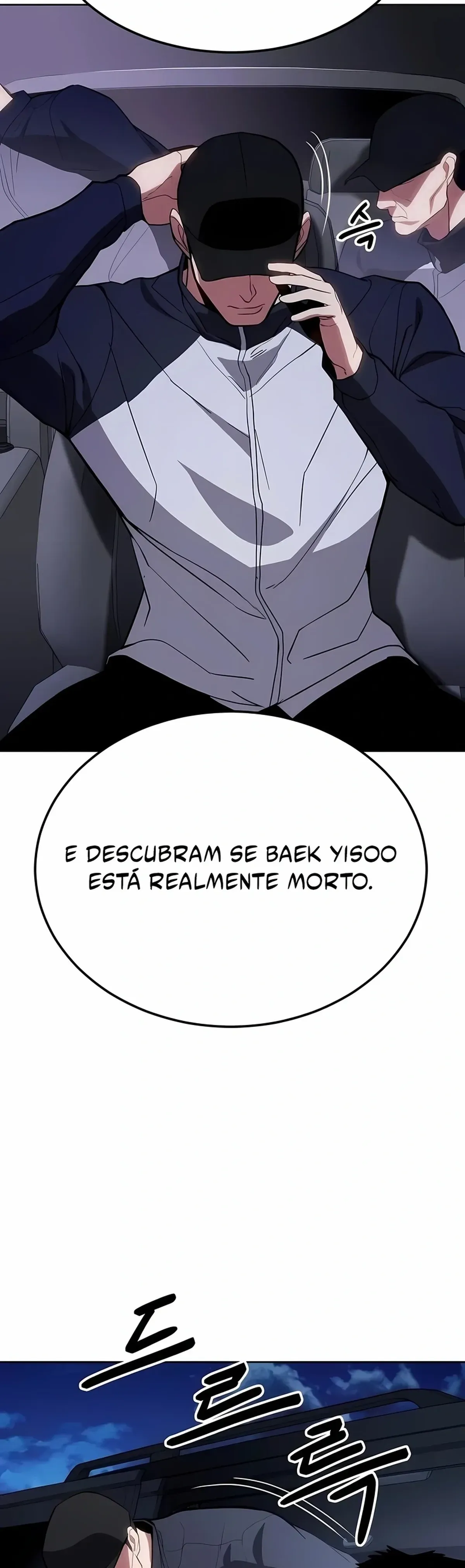 Página 50