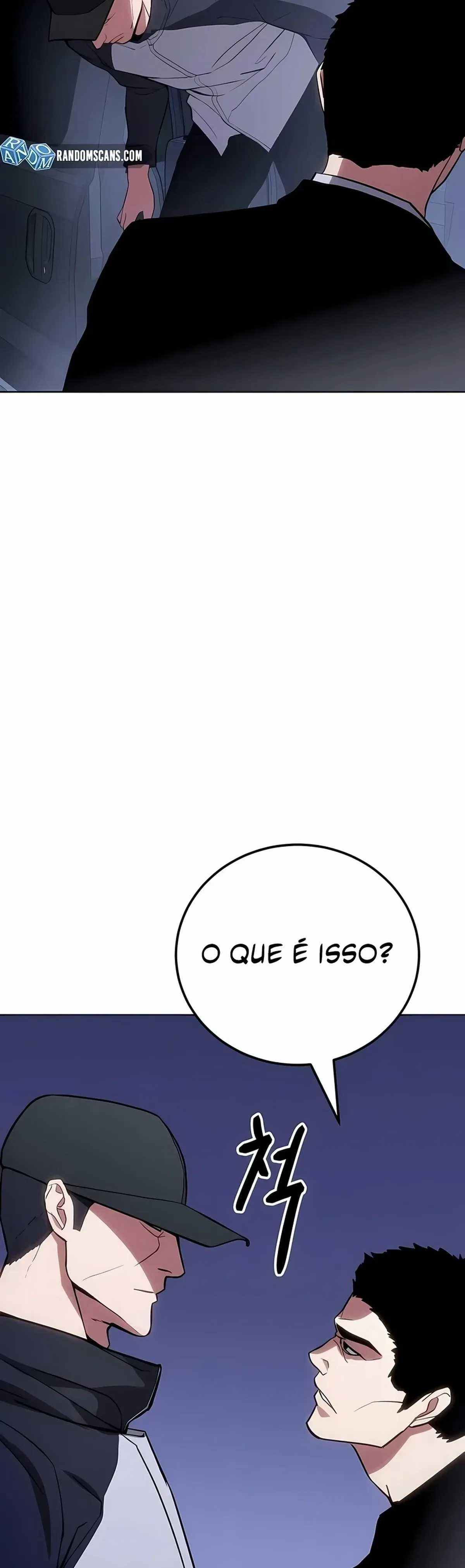 Página 51