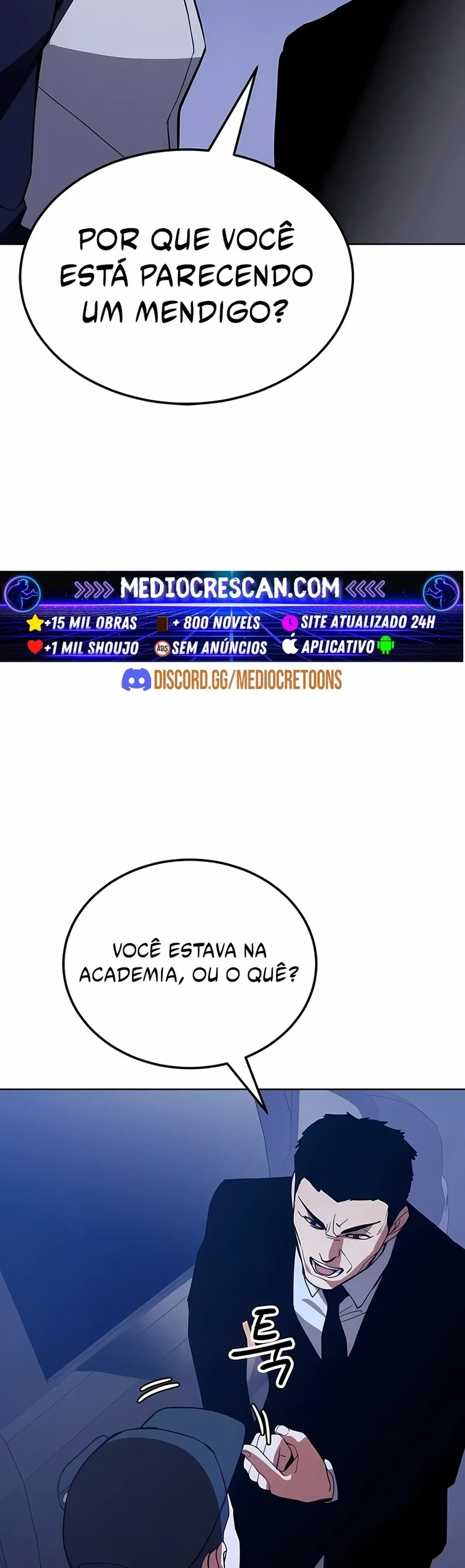 Página 52