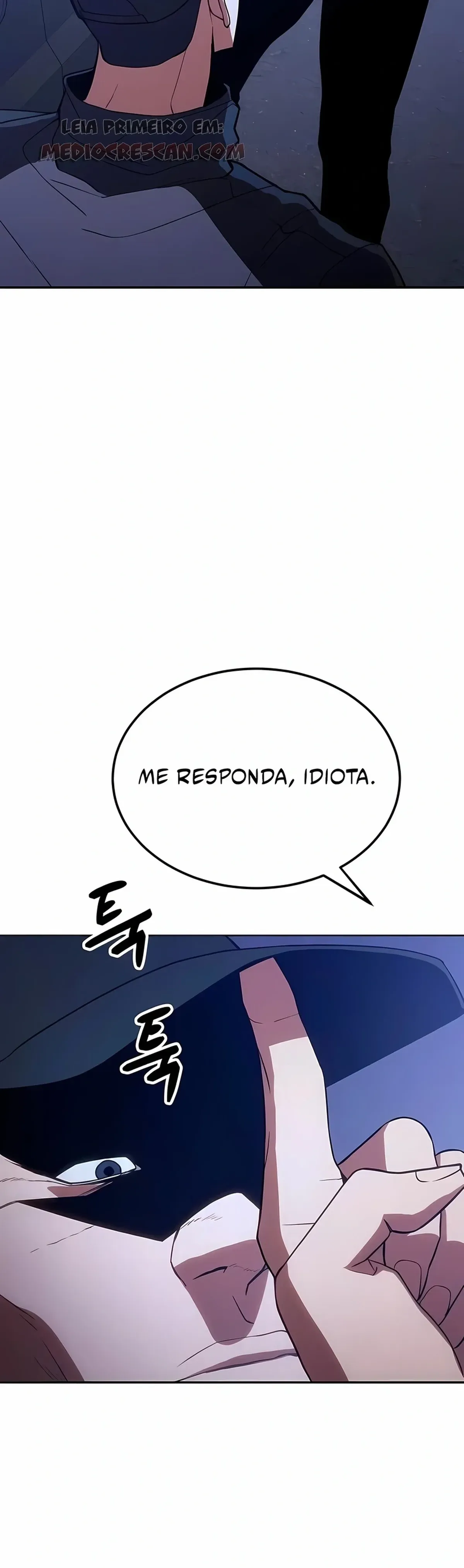 Página 53