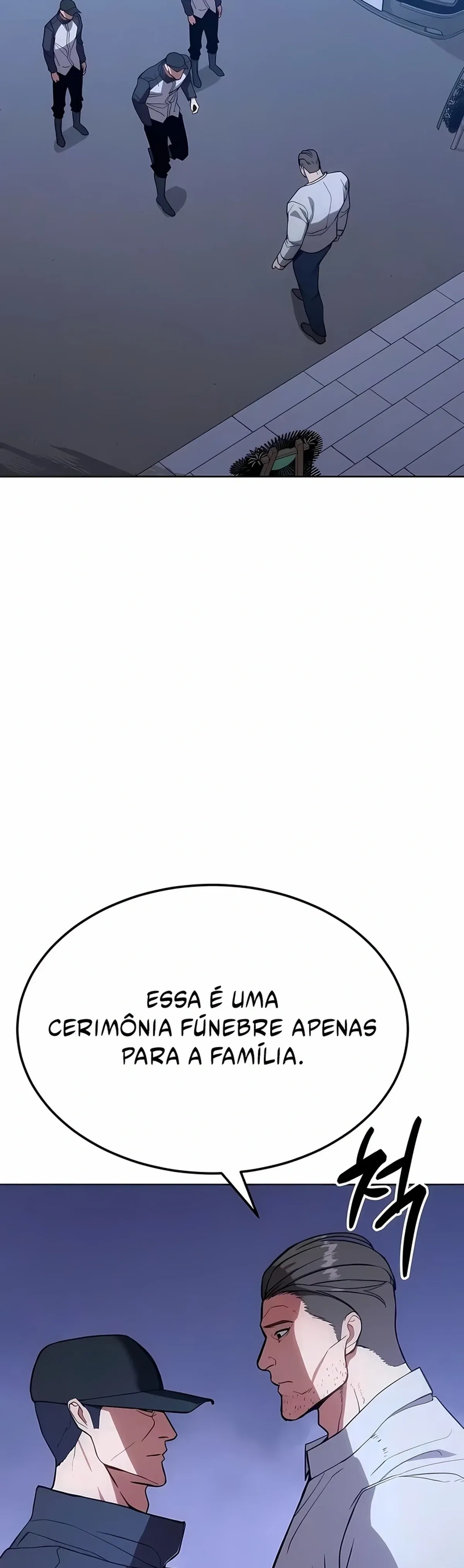 Página 67
