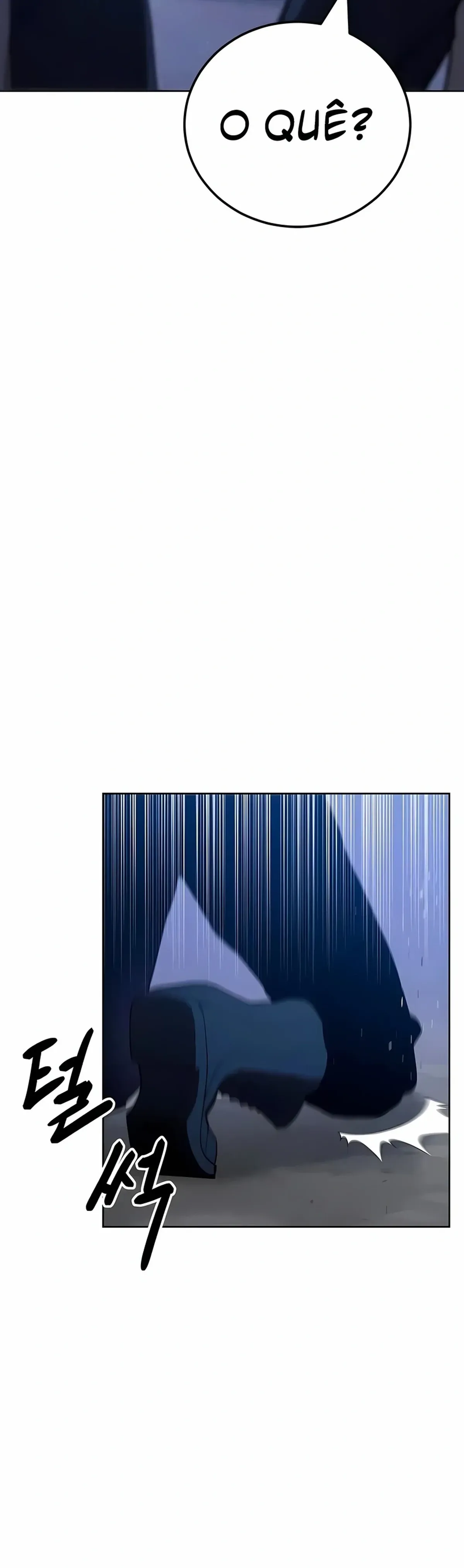 Página 73
