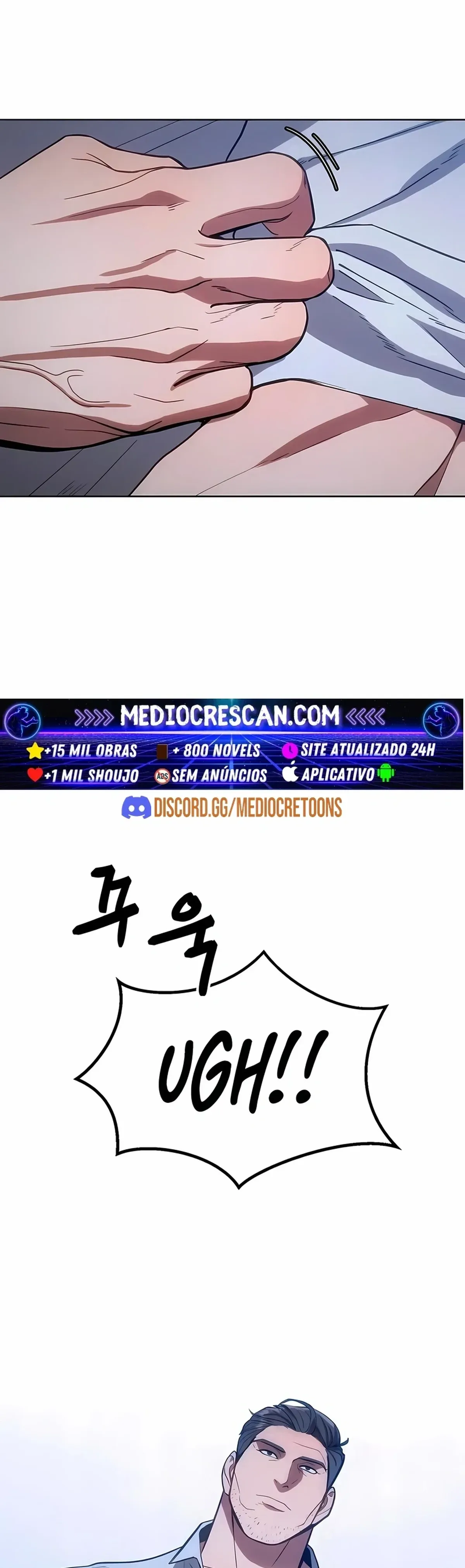 Página 74