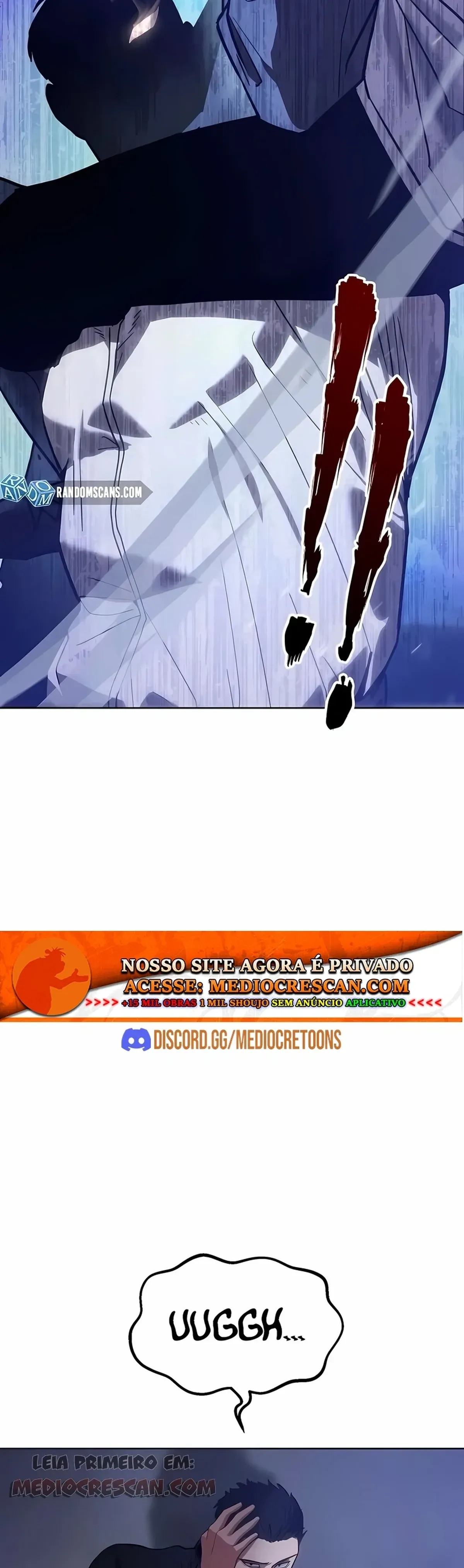 Página 91