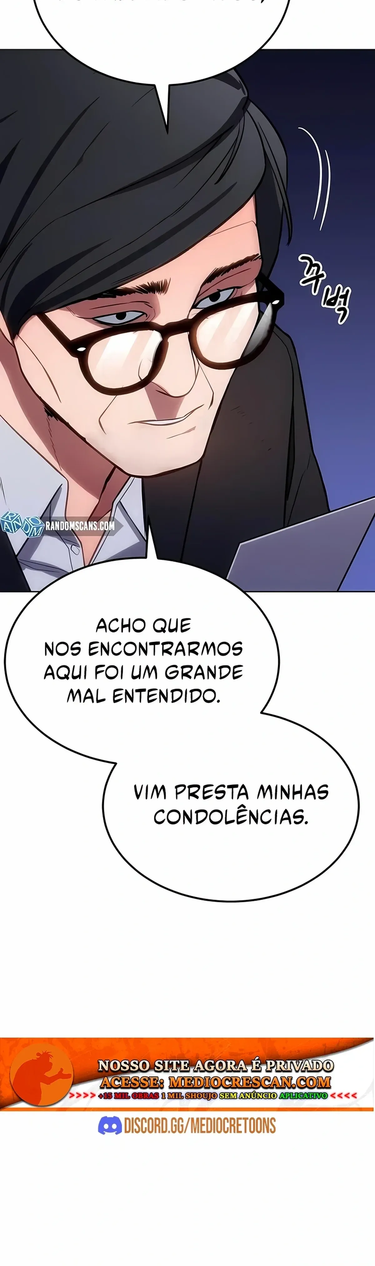 Página 102
