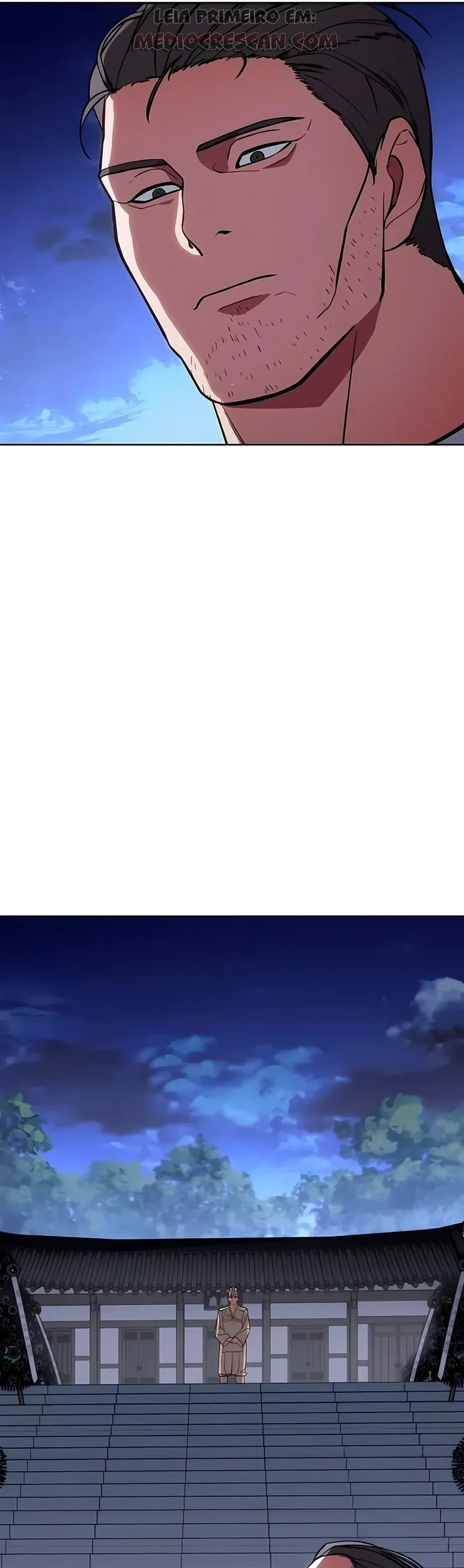 Página 103