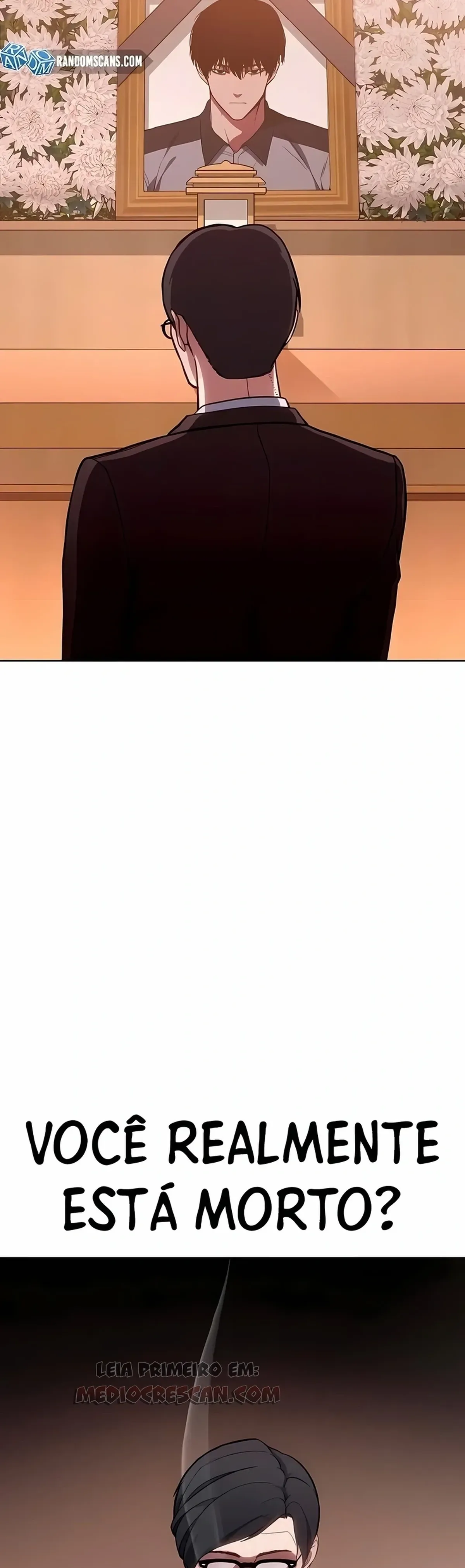 Página 107