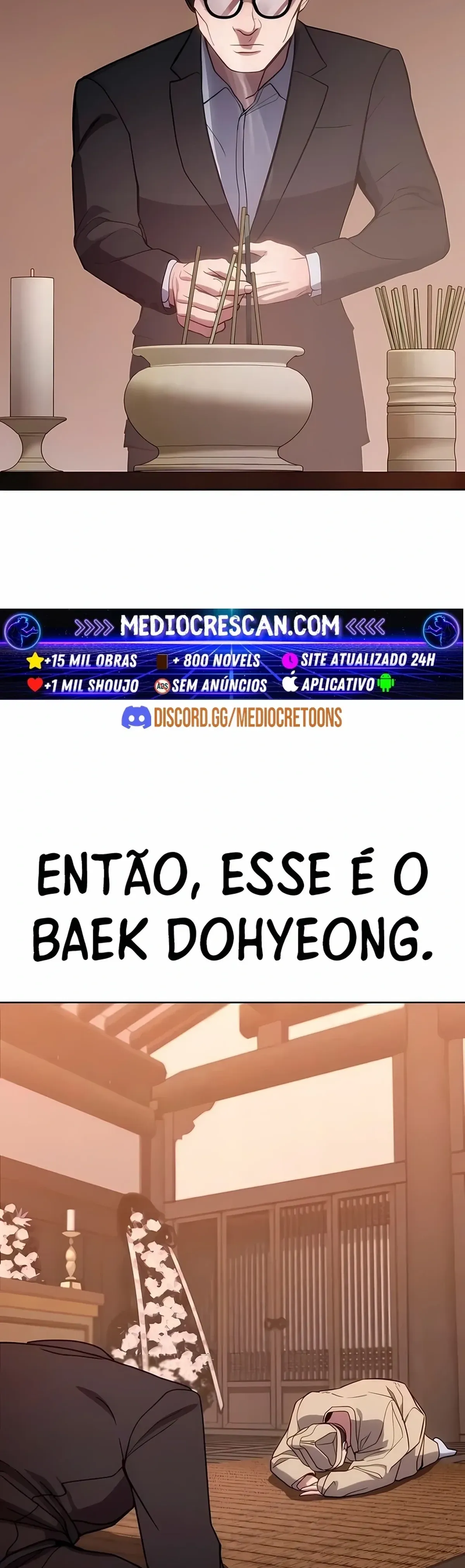 Página 108