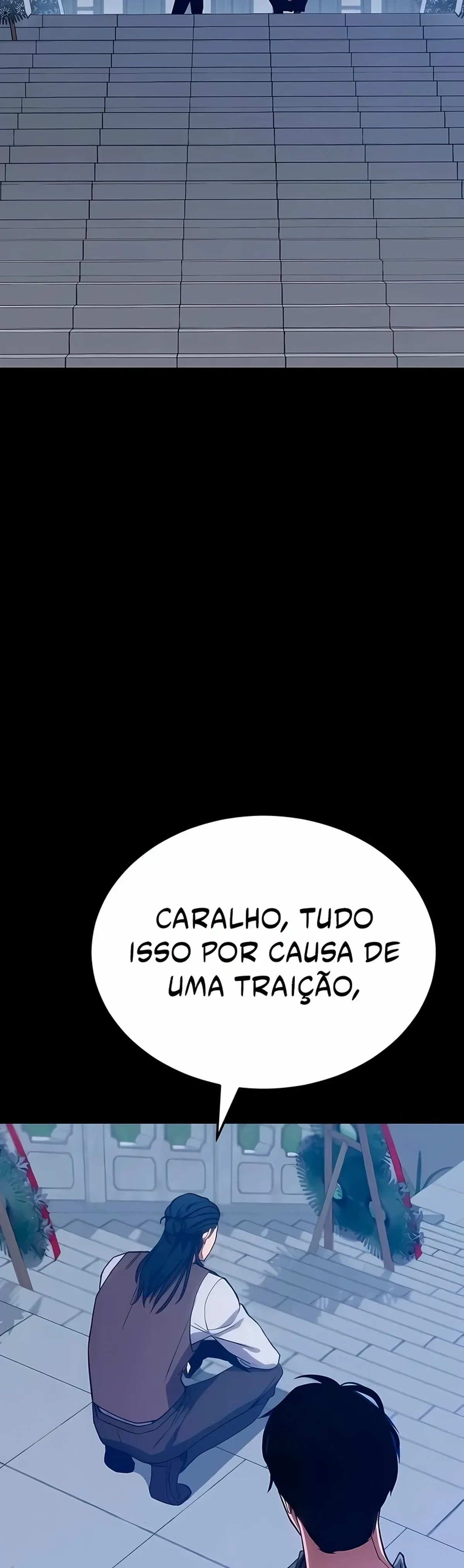 Página 111