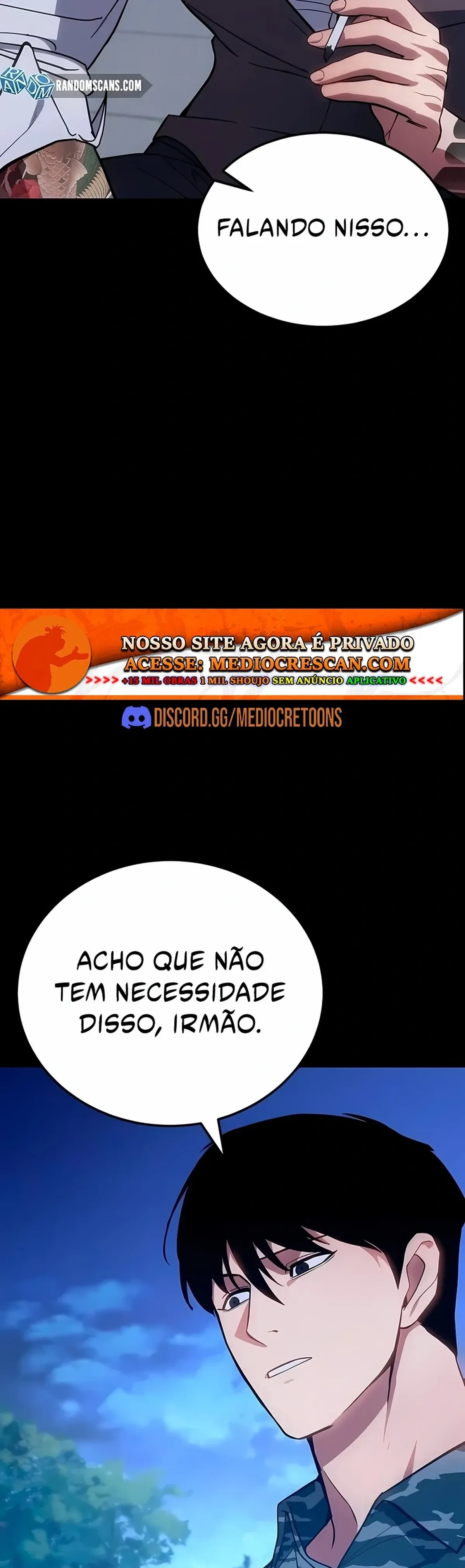 Página 113