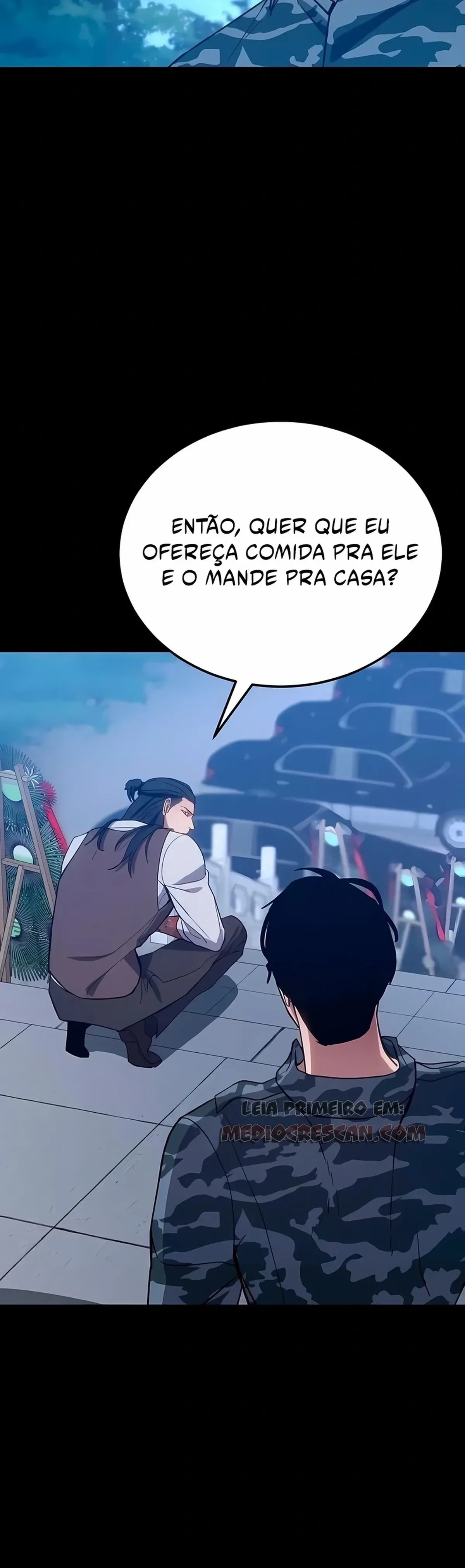 Página 114