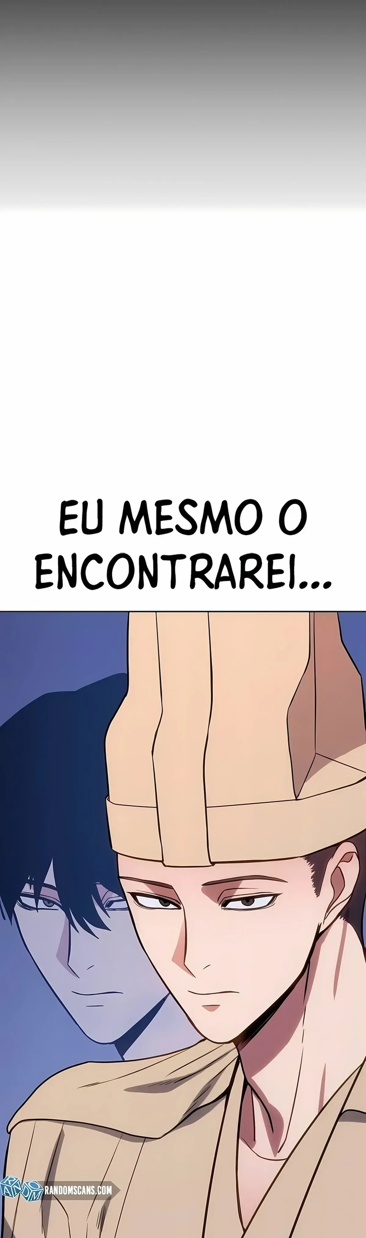 Página 116