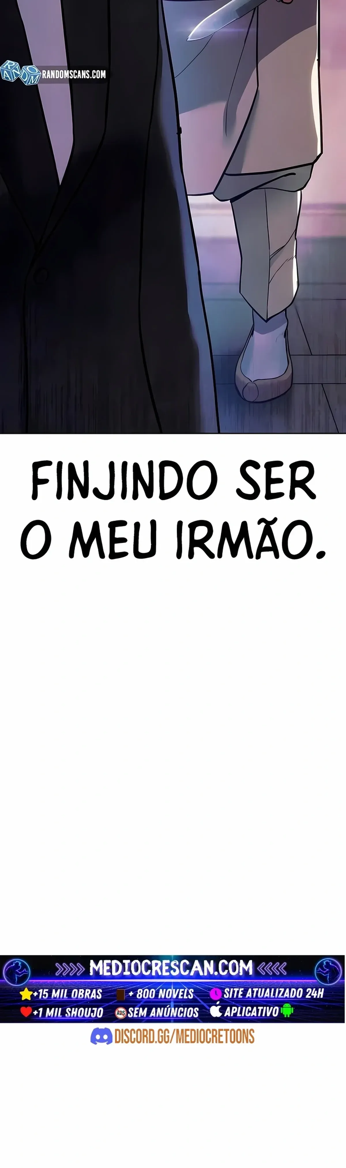 Página 120