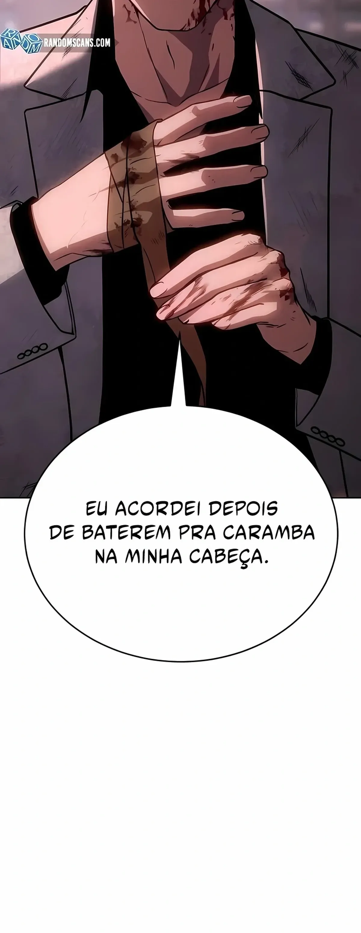Página 37