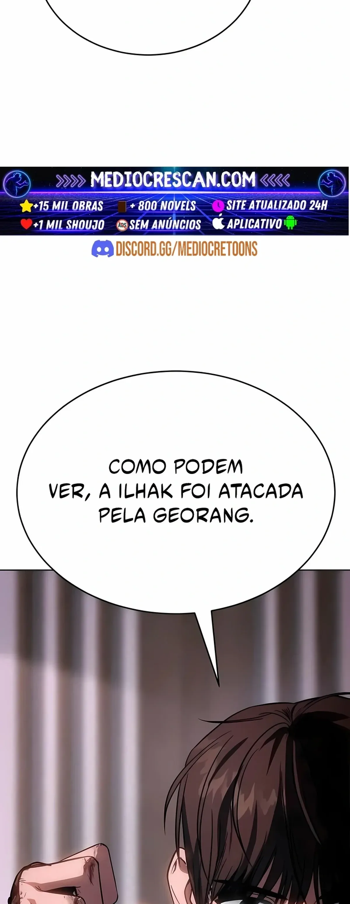 Página 39