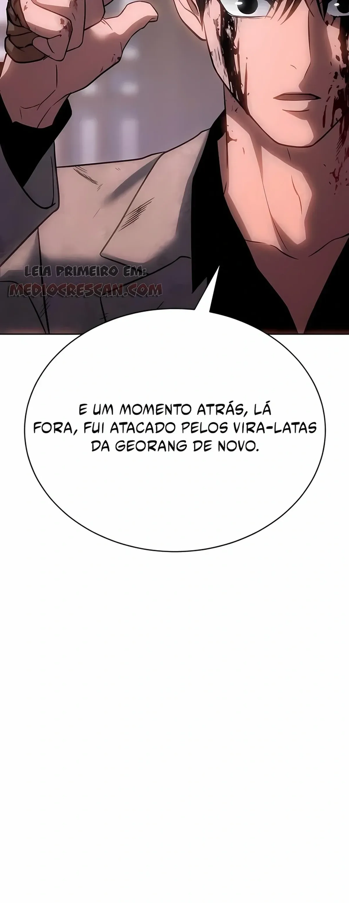 Página 40