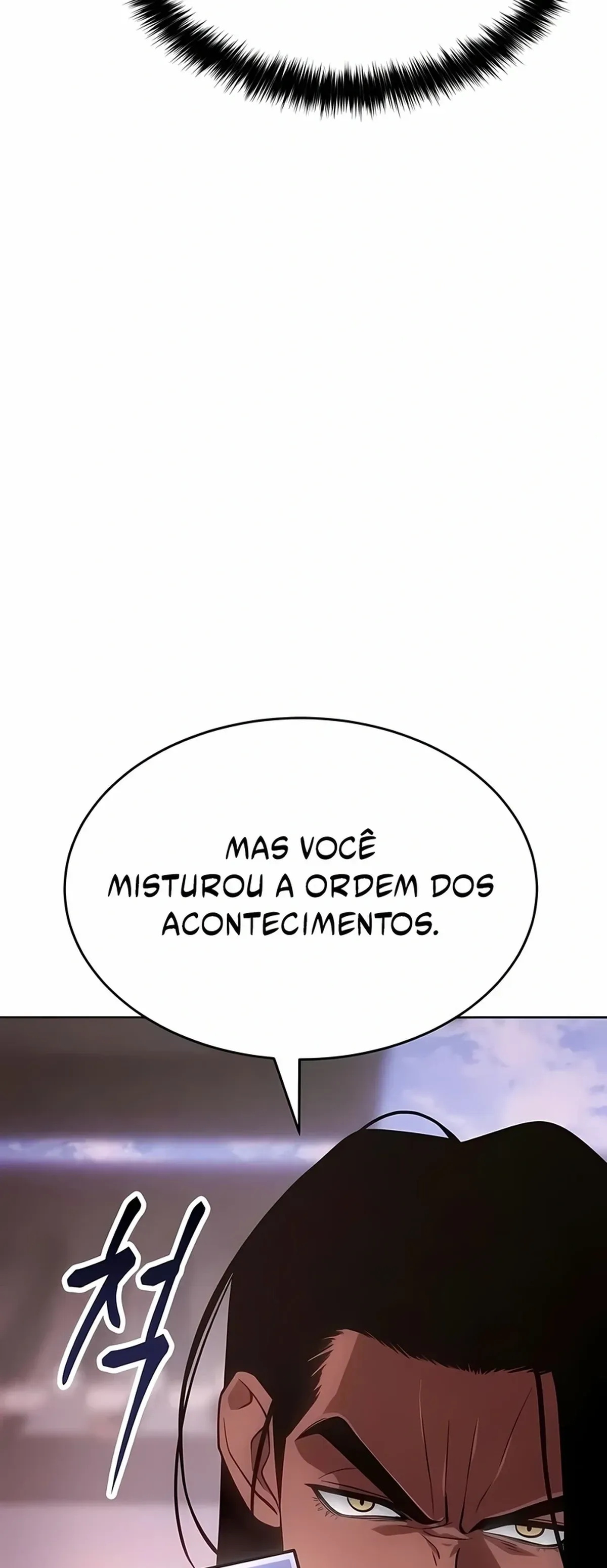 Página 45
