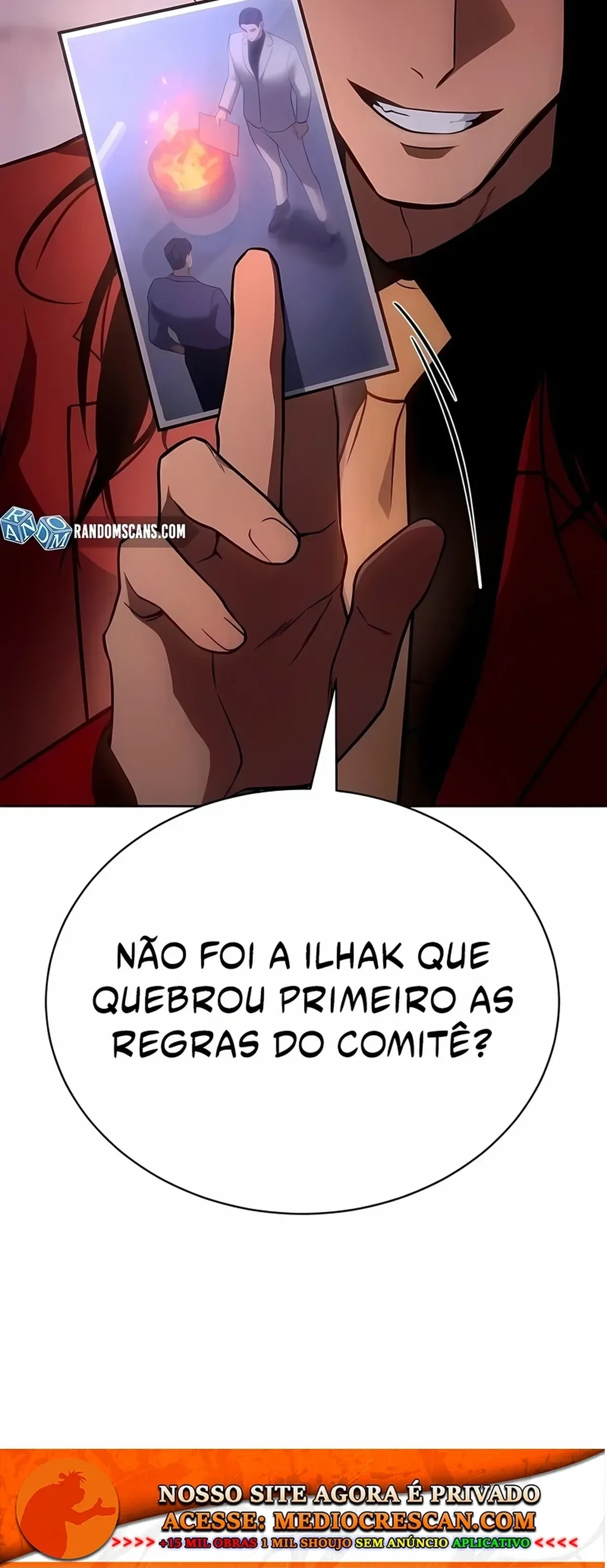 Página 46
