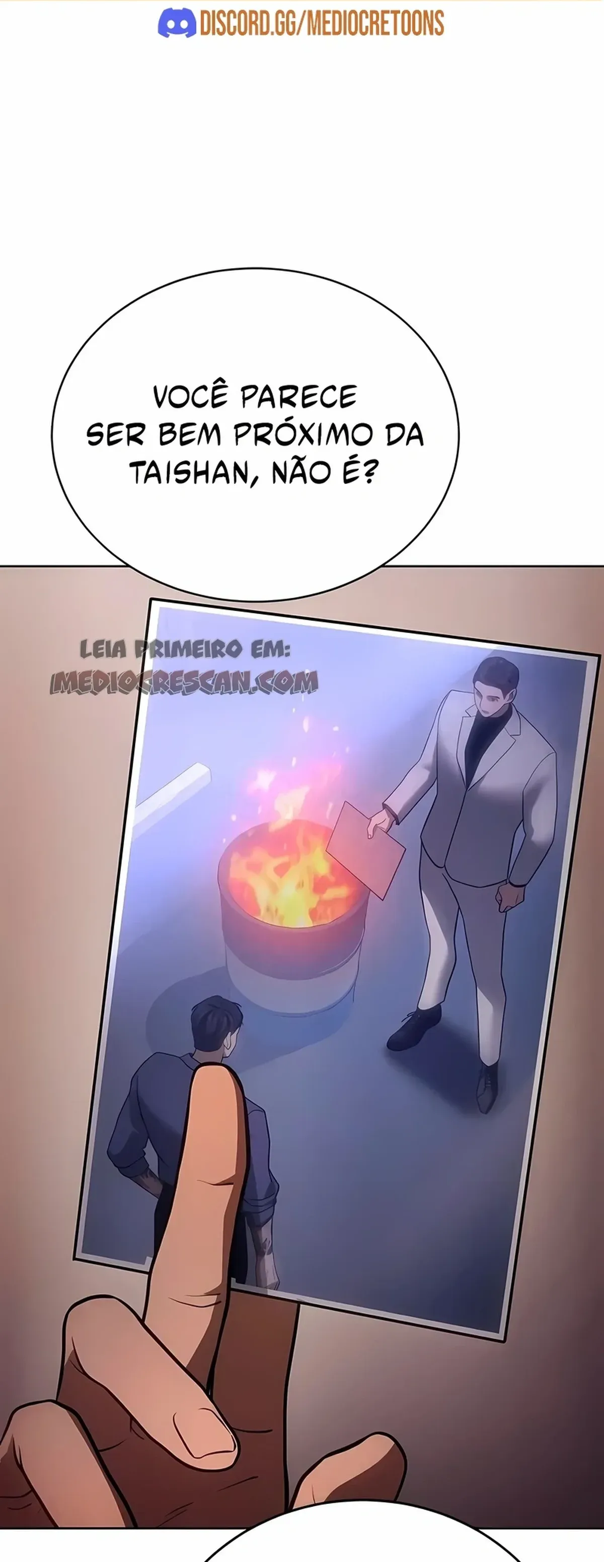 Página 47