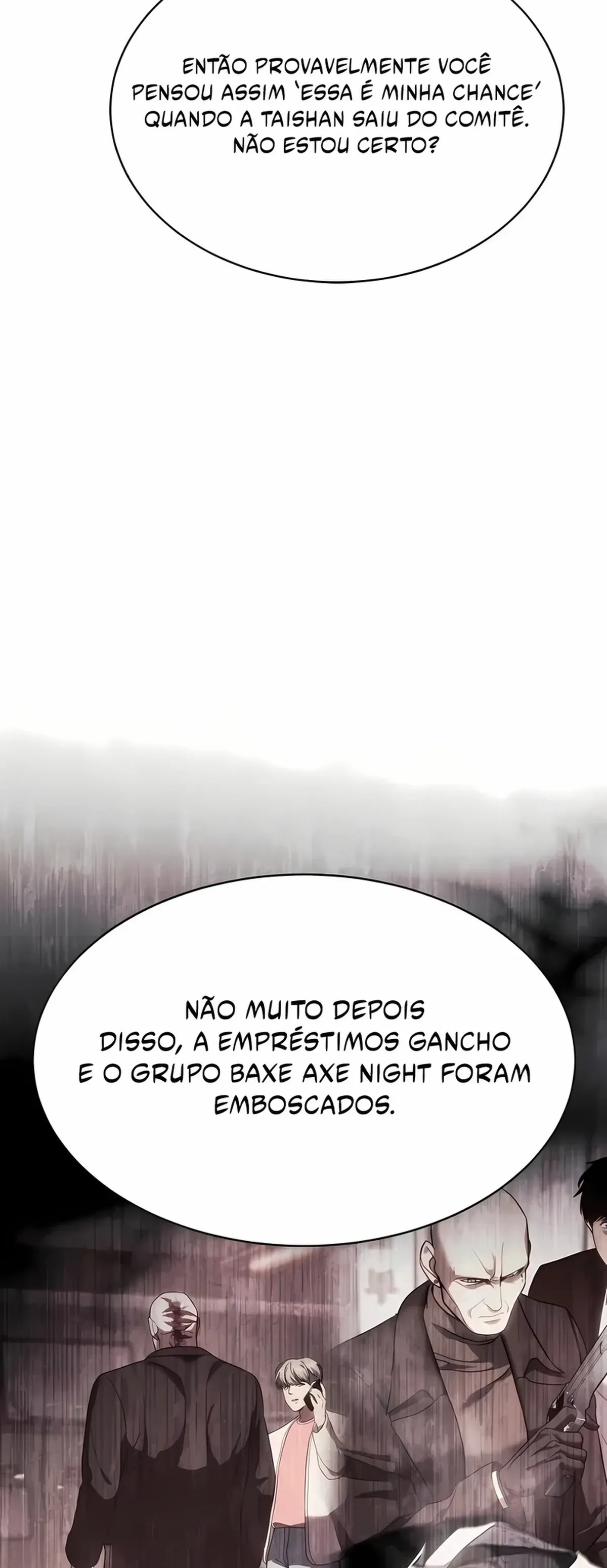 Página 52