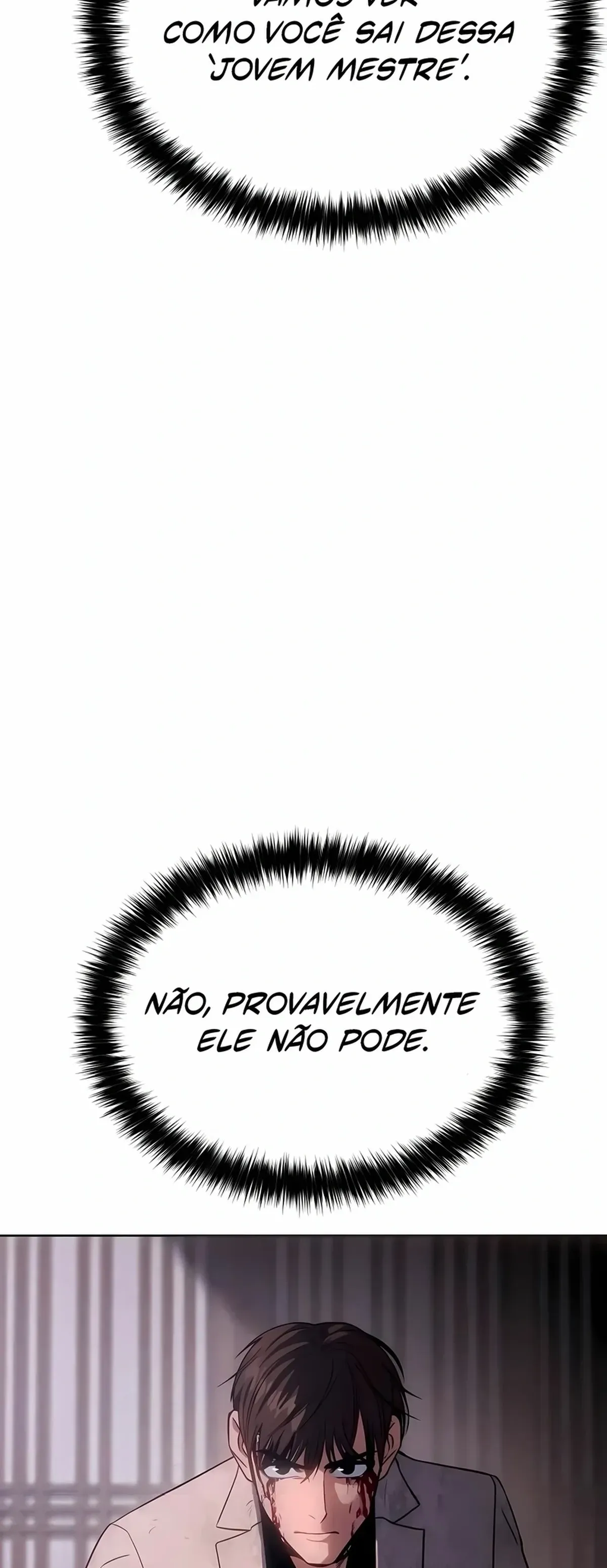 Página 56