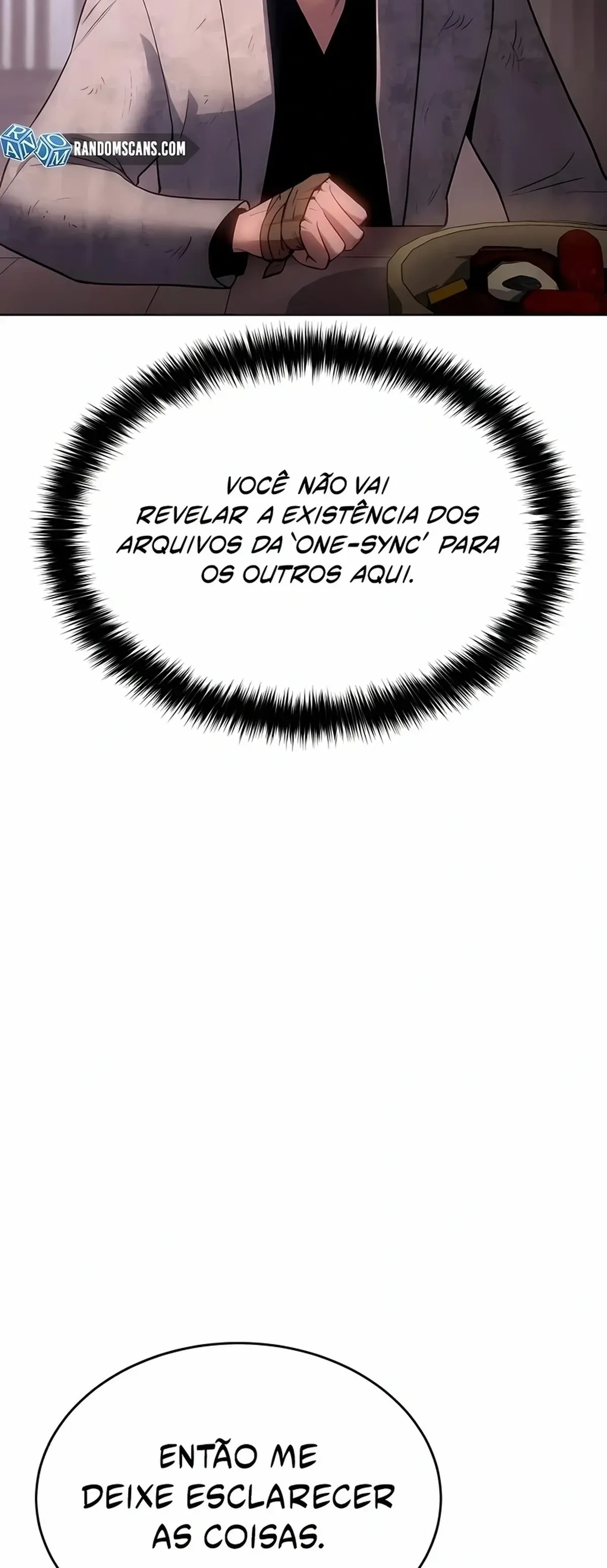 Página 57